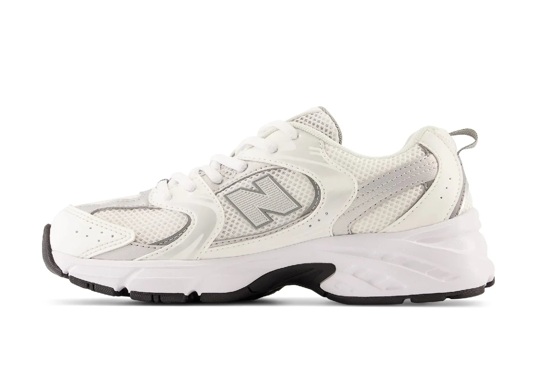 New Balance 530 GR530AD - Sneaker Türkiye