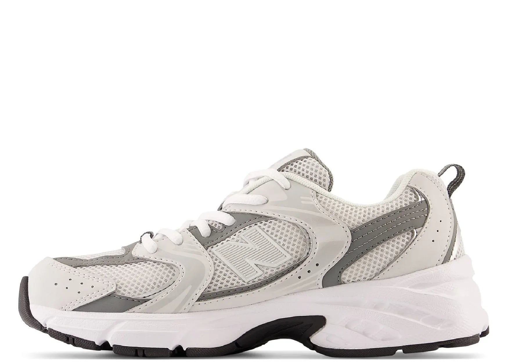 New Balance 530 GR530CB - Sneaker Türkiye