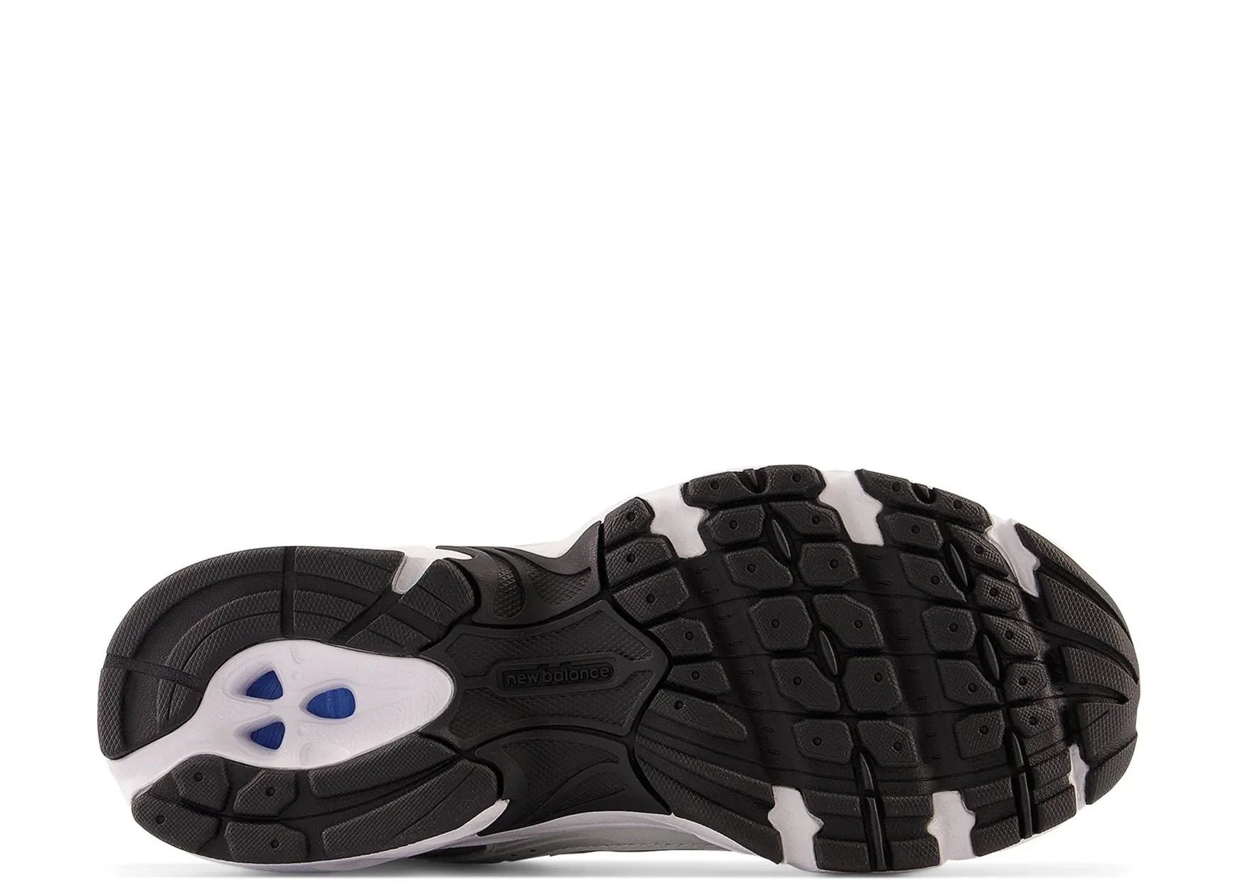 New Balance 530 GR530CB - Sneaker Türkiye