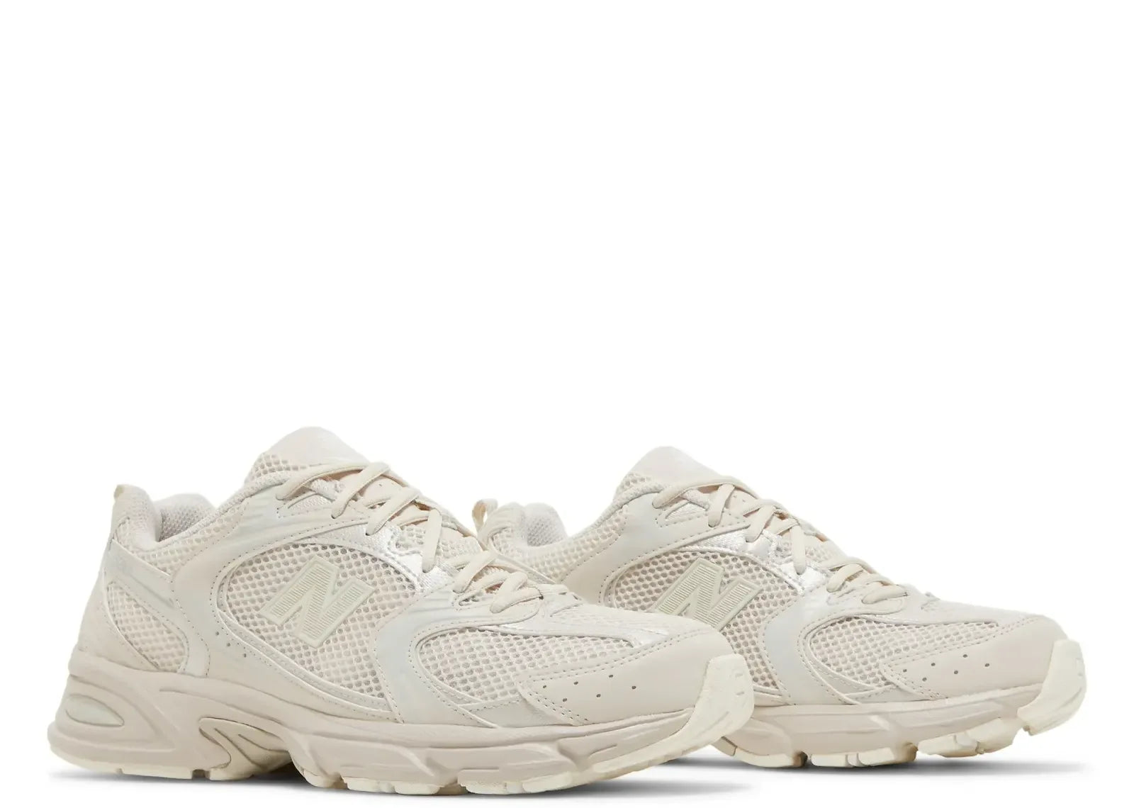 New Balance 530 Moonbeam - Sneaker Türkiye