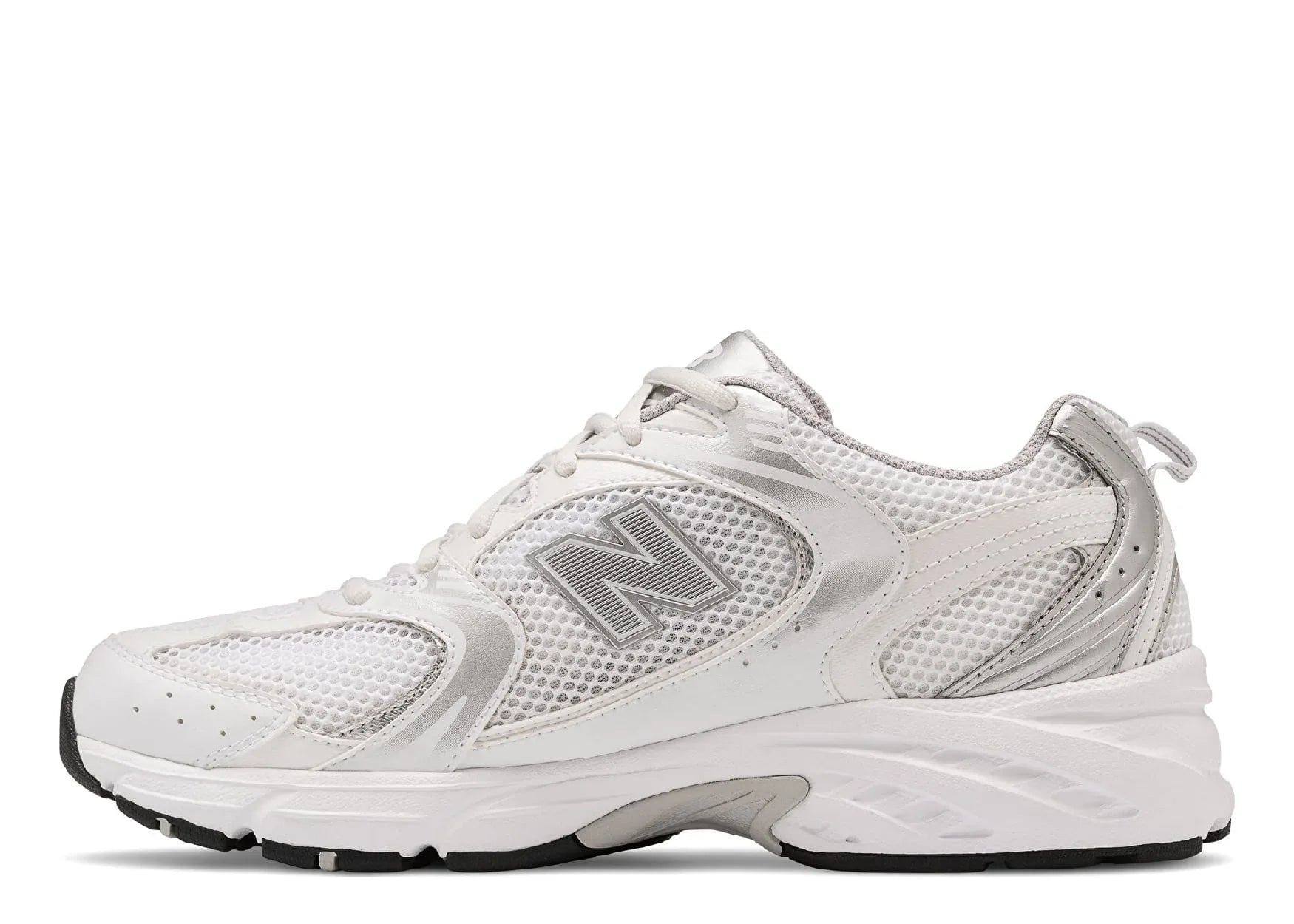 New Balance 530 Munsell White - Sneaker Türkiye