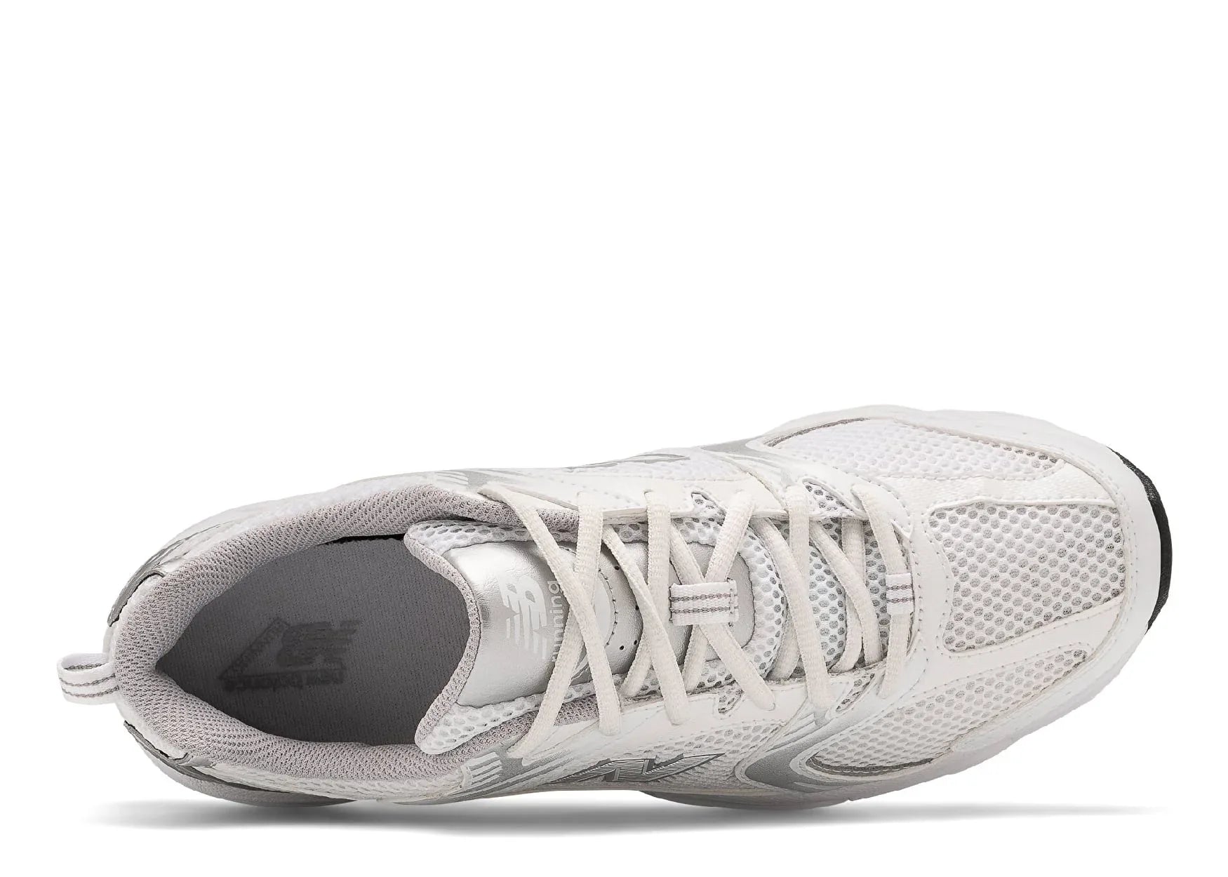 New Balance 530 Munsell White - Sneaker Türkiye