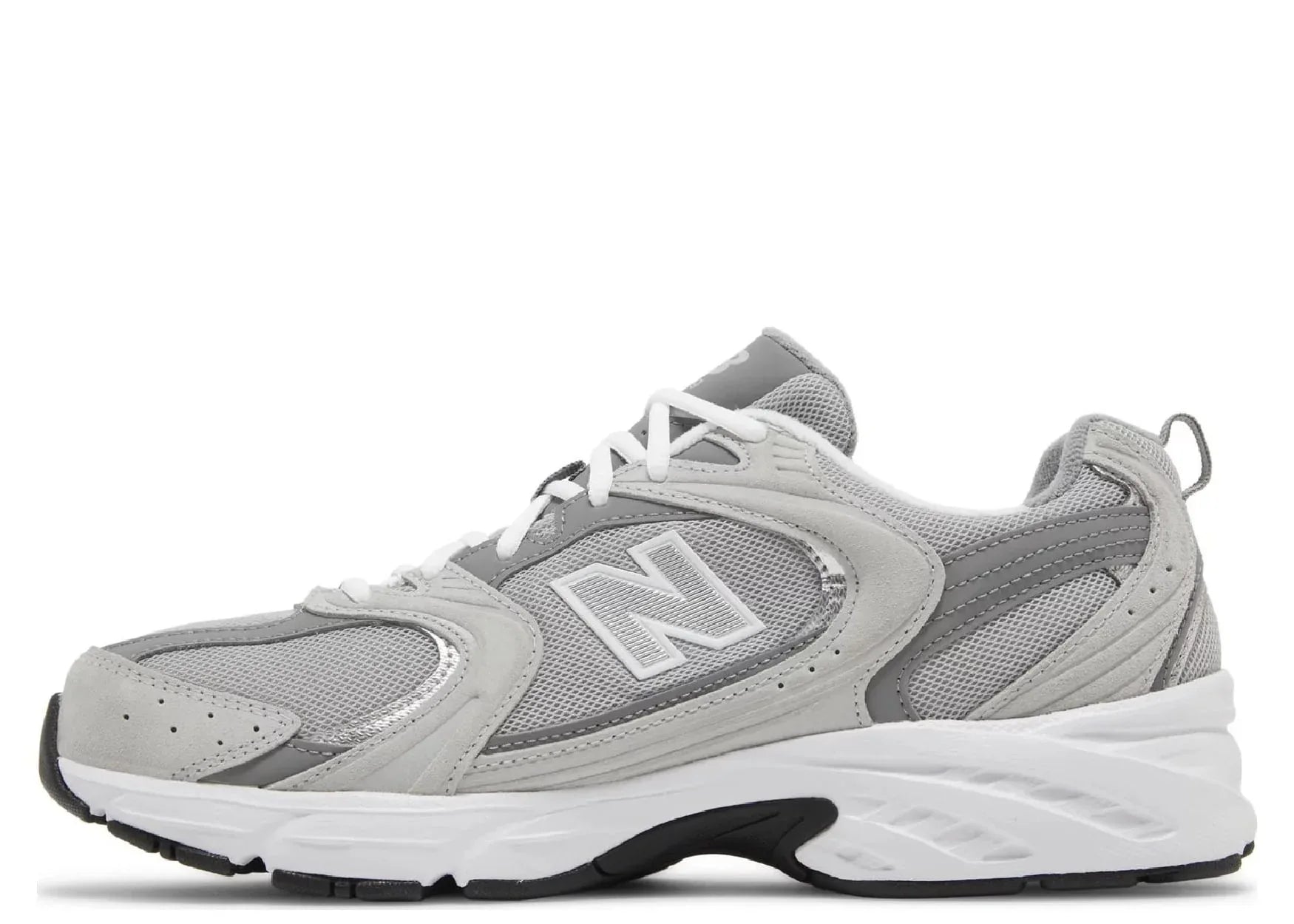 New Balance 530 Raincloud - Sneaker Türkiye