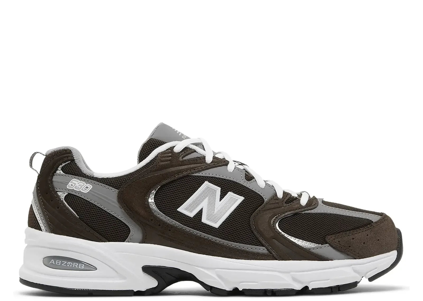 New Balance 530 Rich Earth - Sneaker Türkiye
