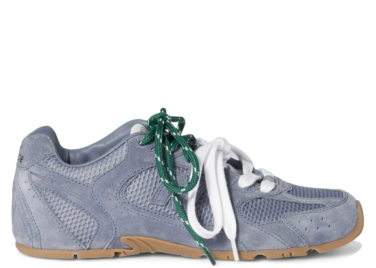 New Balance 530 SL Miu Miu Periwinkle Blue - Sneaker Türkiye
