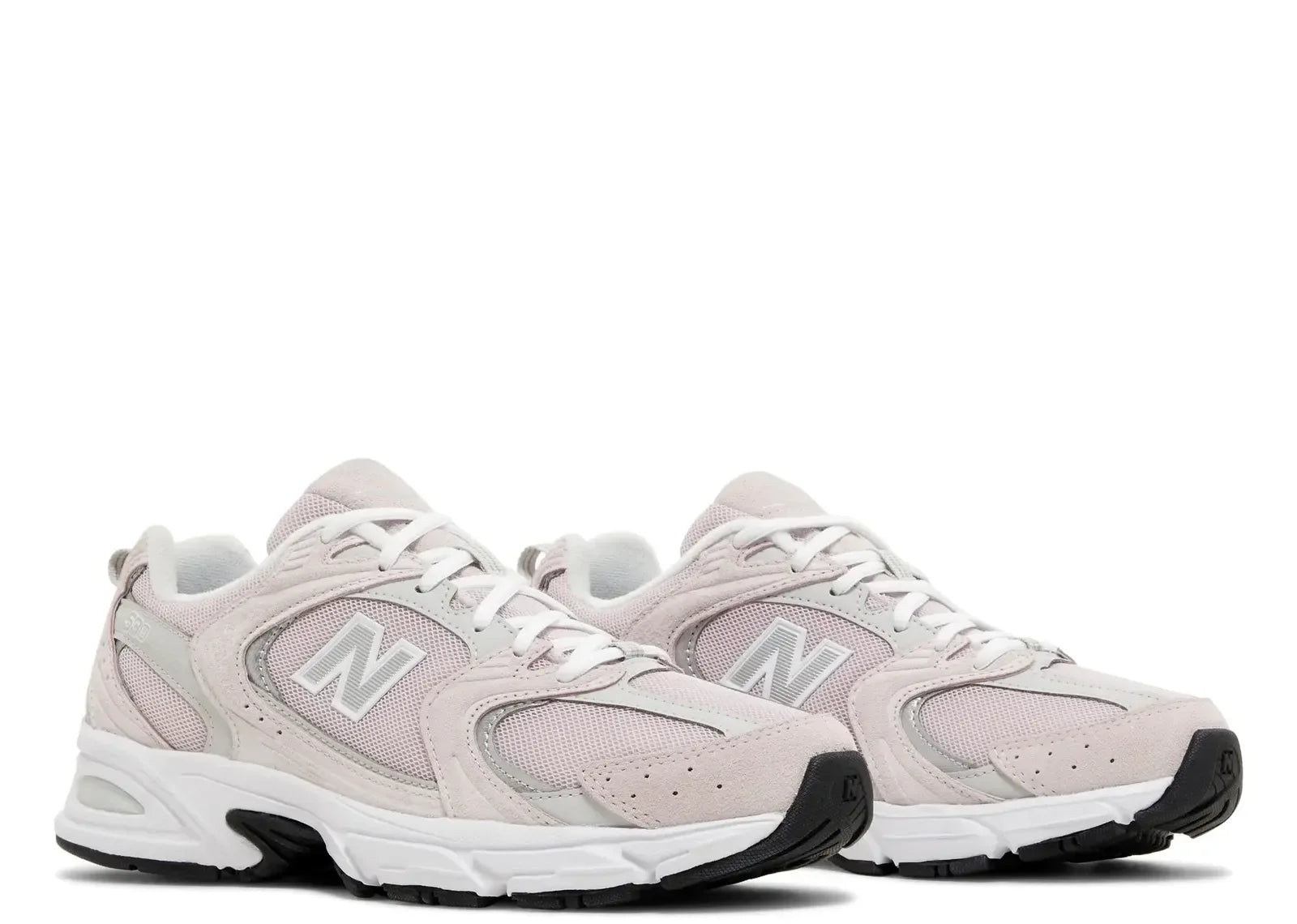 New Balance 530 Stone Pink - Sneaker Türkiye