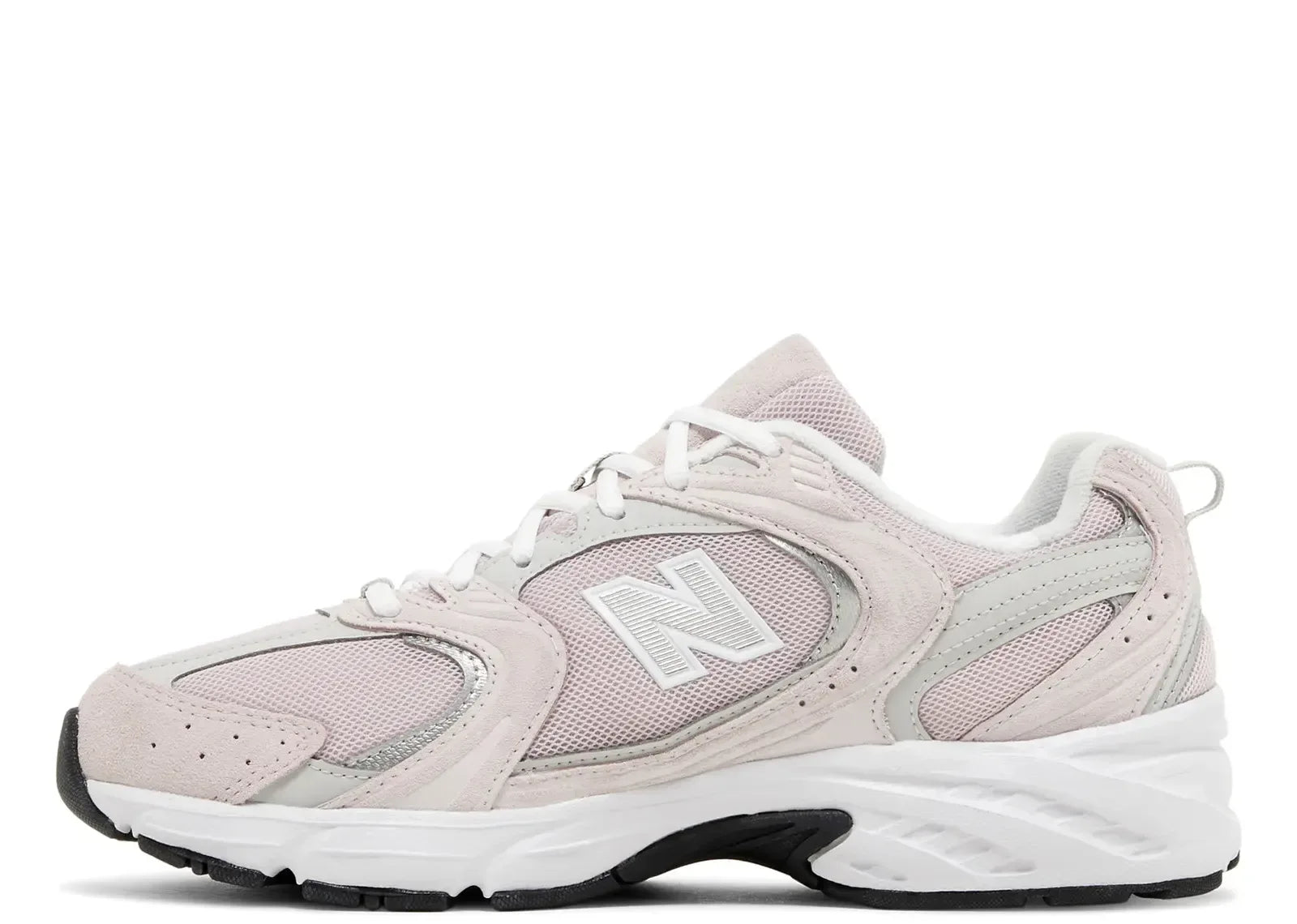 New Balance 530 Stone Pink - Sneaker Türkiye