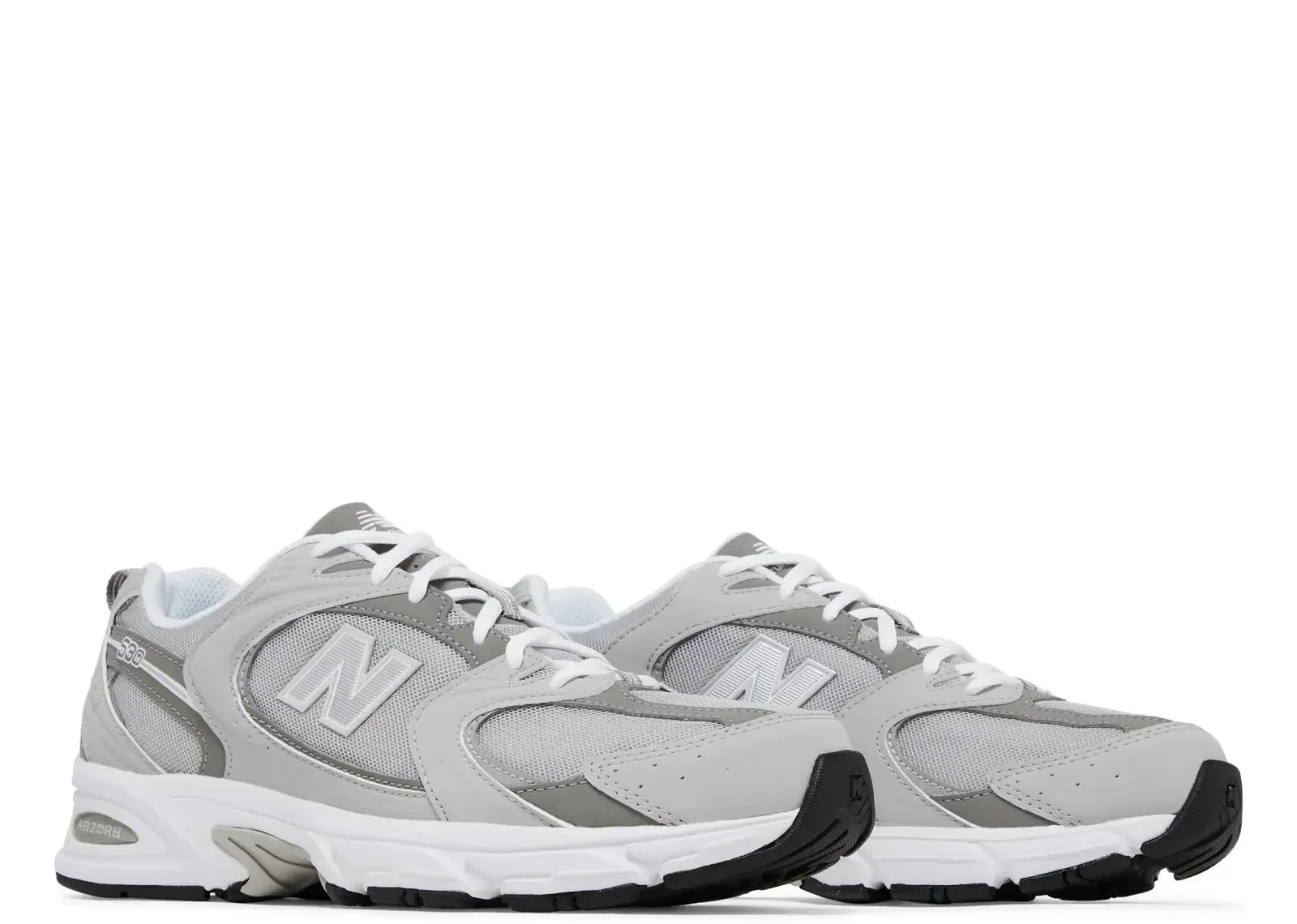 New Balance 530 Summer Fog - Sneaker Türkiye