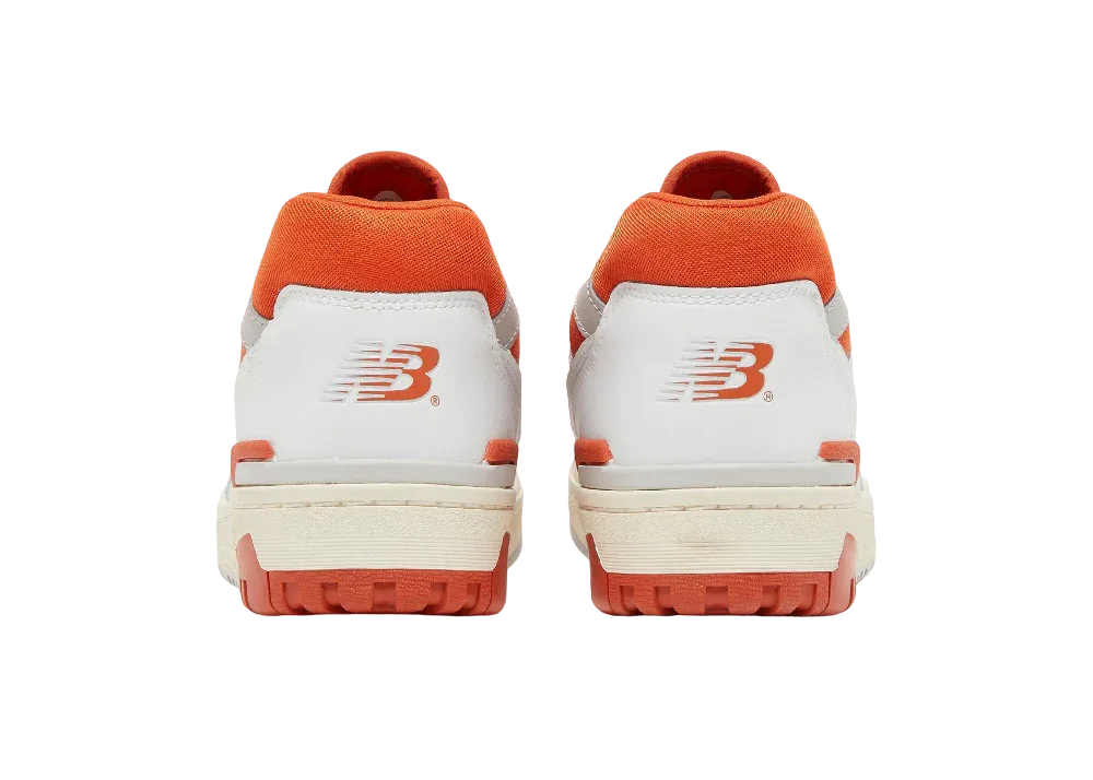 New Balance 550 College Pack - Sneaker Türkiye