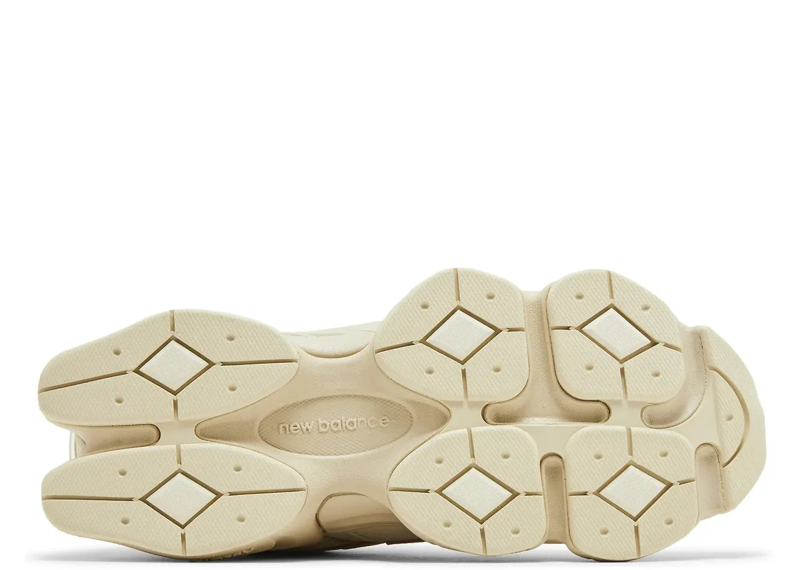 New Balance 9060 Bone Sparrow - Sneaker Türkiye