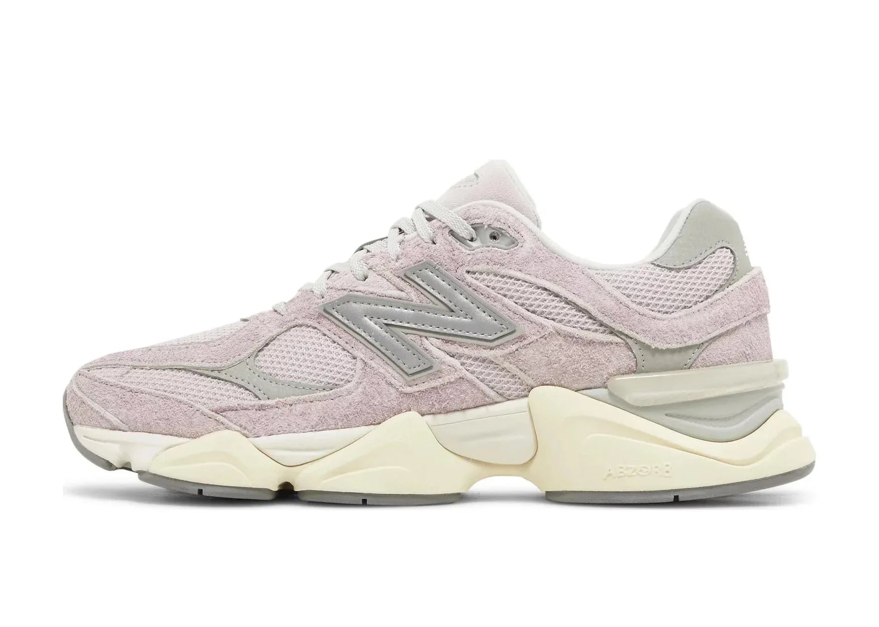 New Balance 9060 December Sky - Sneaker Türkiye
