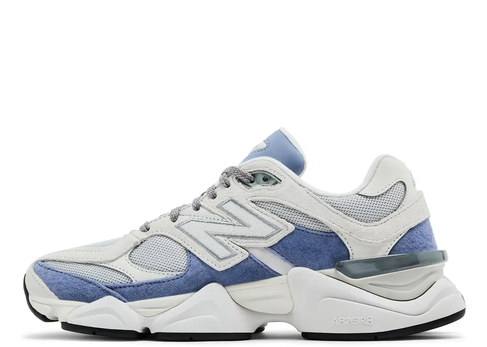 New Balance 9060 Dusk Shower Reflection - Sneaker Türkiye