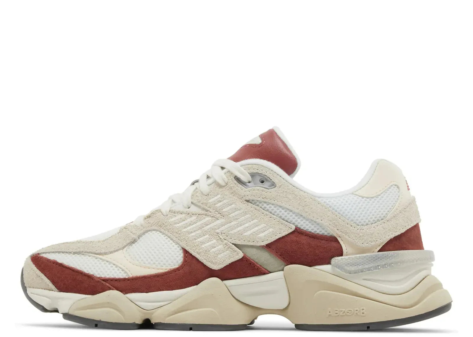 New Balance 9060 Festival Pack Clay - Sneaker Türkiye
