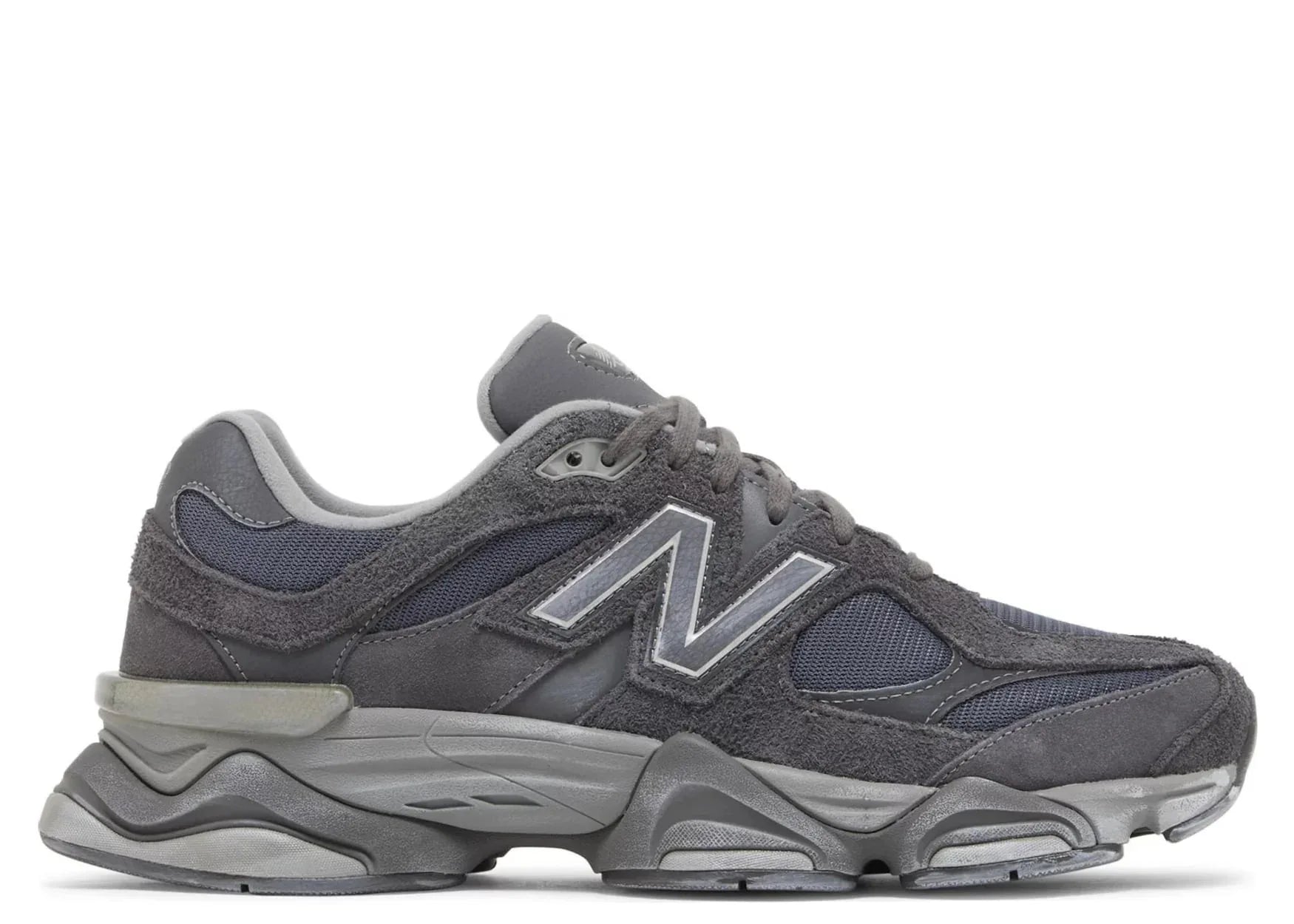 New Balance 9060 Magnet - Sneaker Türkiye