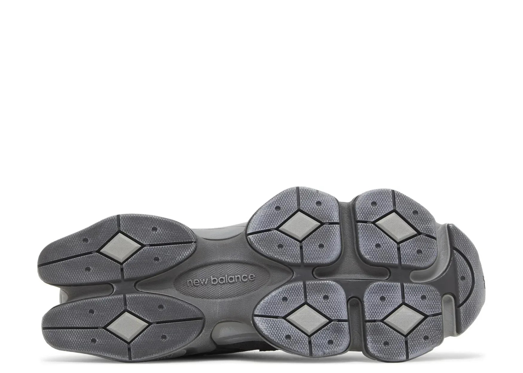 New Balance 9060 Magnet - Sneaker Türkiye
