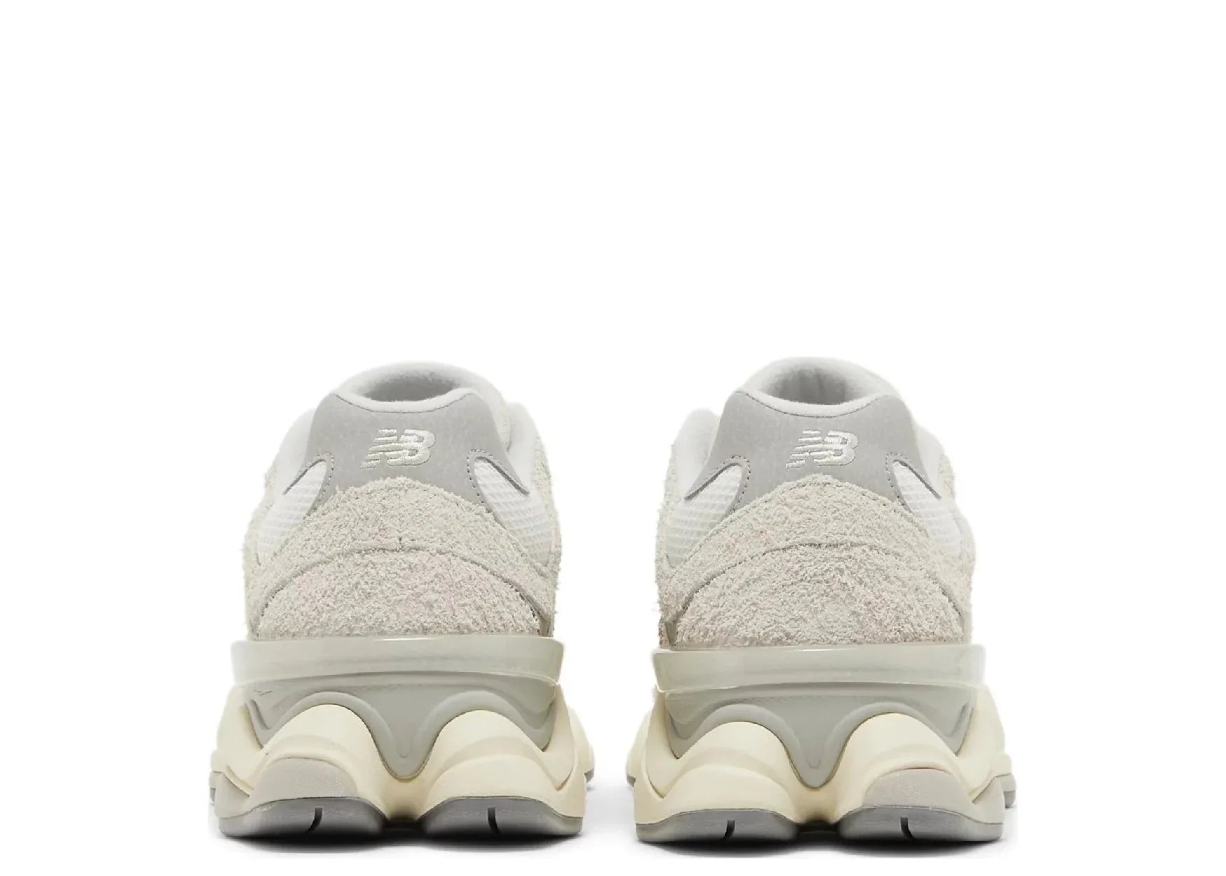 New Balance 9060 Moonbeam Sea Salt - Sneaker Türkiye