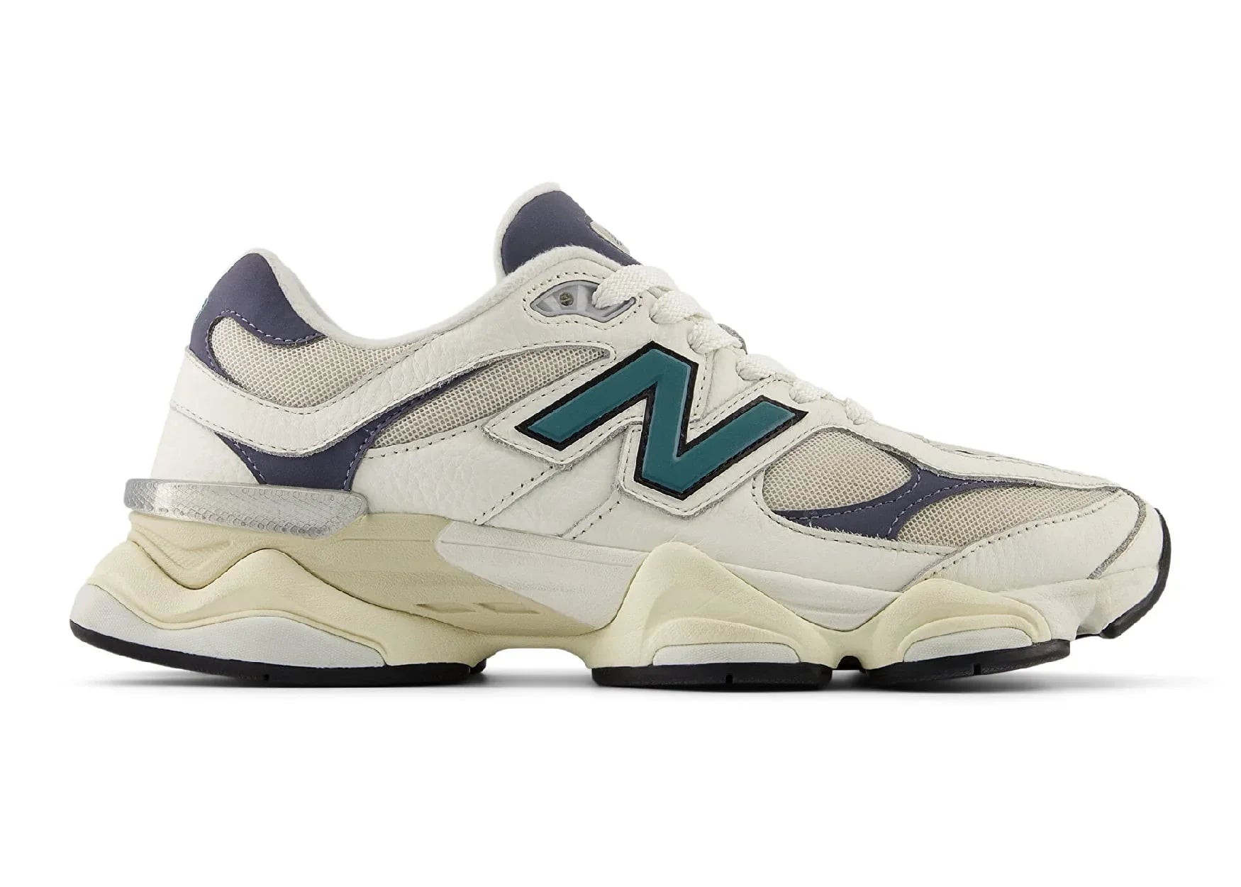 New Balance 9060 New Spruce - Sneaker Türkiye