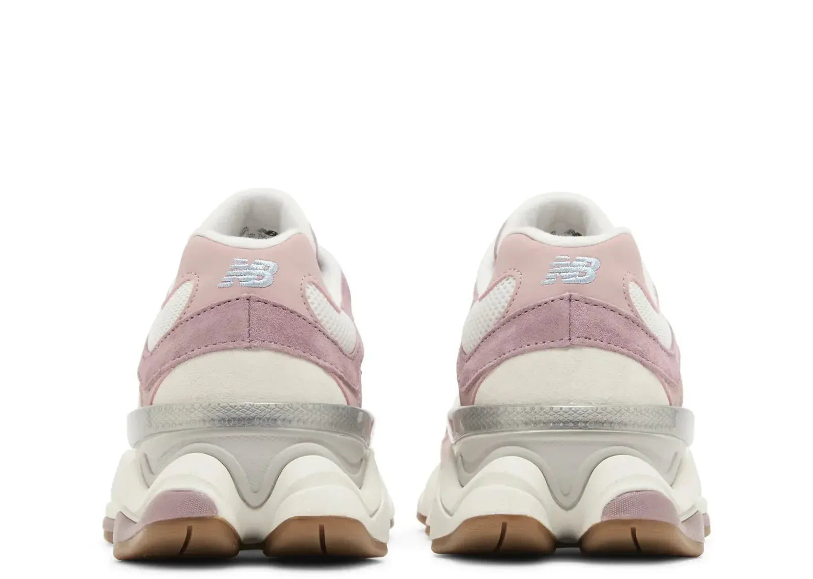 New Balance 9060 Rose Pink - Sneaker Türkiye