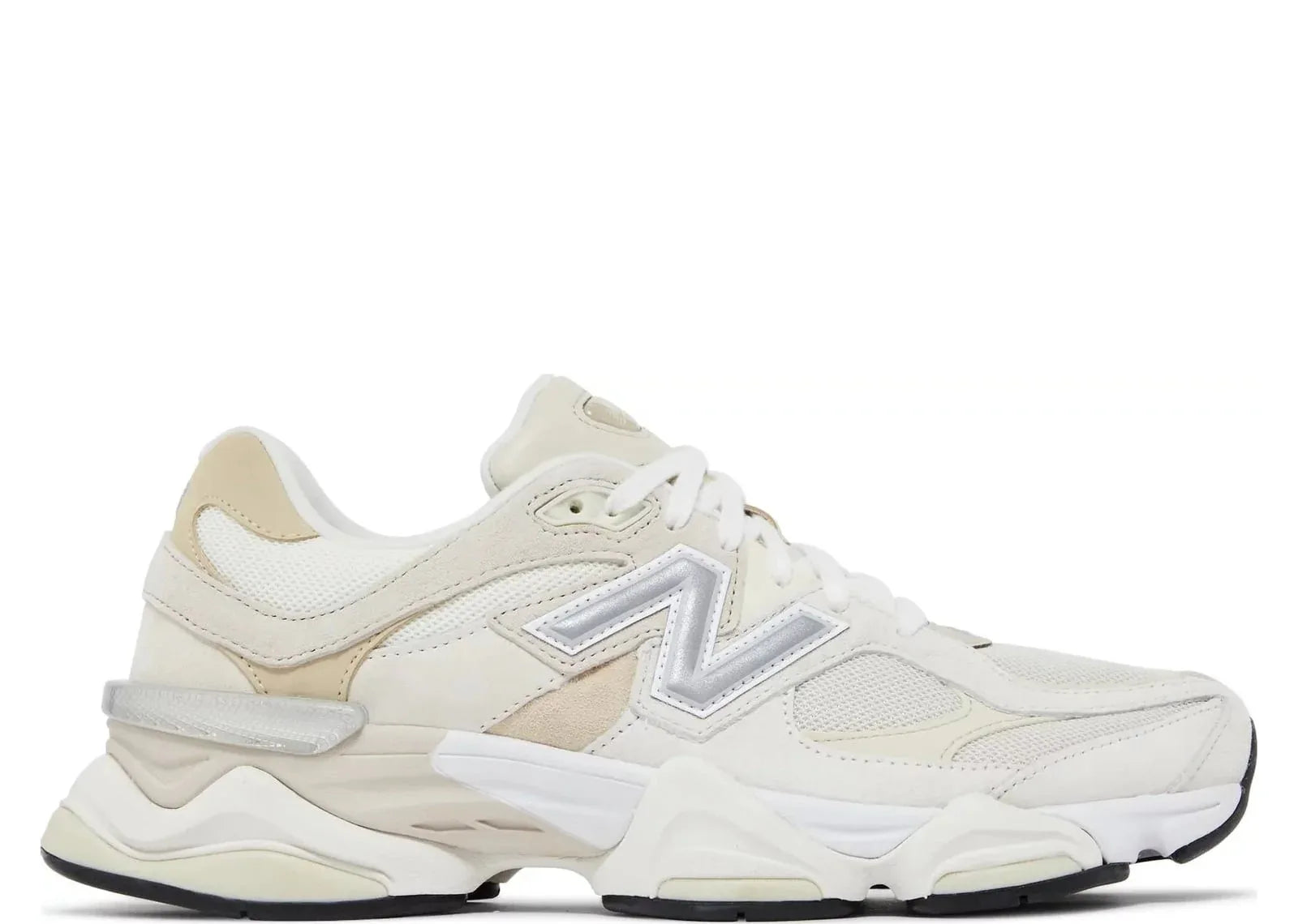 New Balance 9060 Turtledove - Sneaker Türkiye