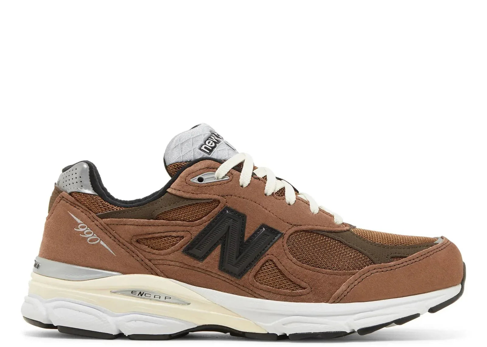 New Balance 990v3 MiUSA JJJJound Montréal - Sneaker Türkiye