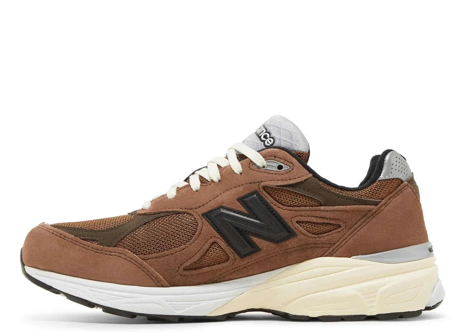New Balance 990v3 MiUSA JJJJound Montréal - Sneaker Türkiye