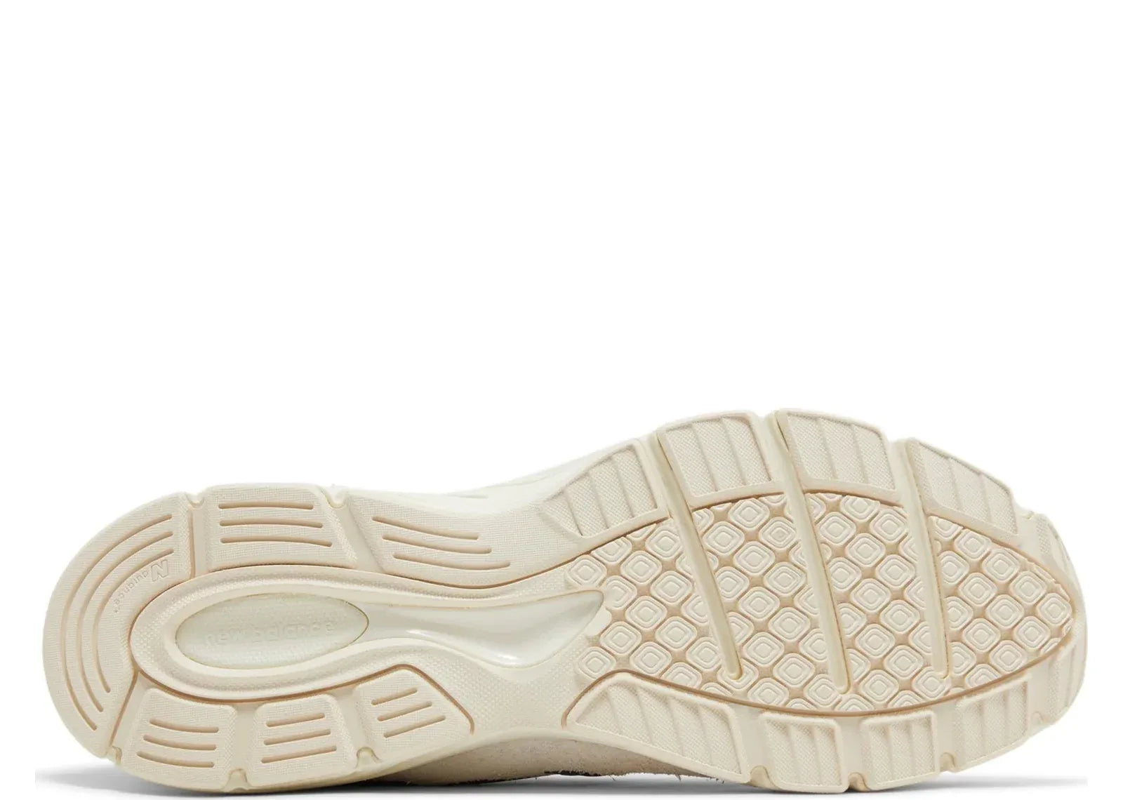 New Balance 990v4 MiUSA Joe Freshgoods 1998 Intro - Sneaker Türkiye