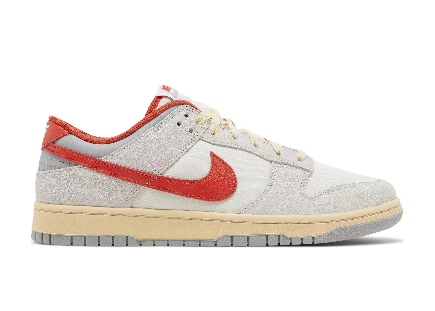 Nike Dunk 85 Athletic Department - Sneaker Türkiye