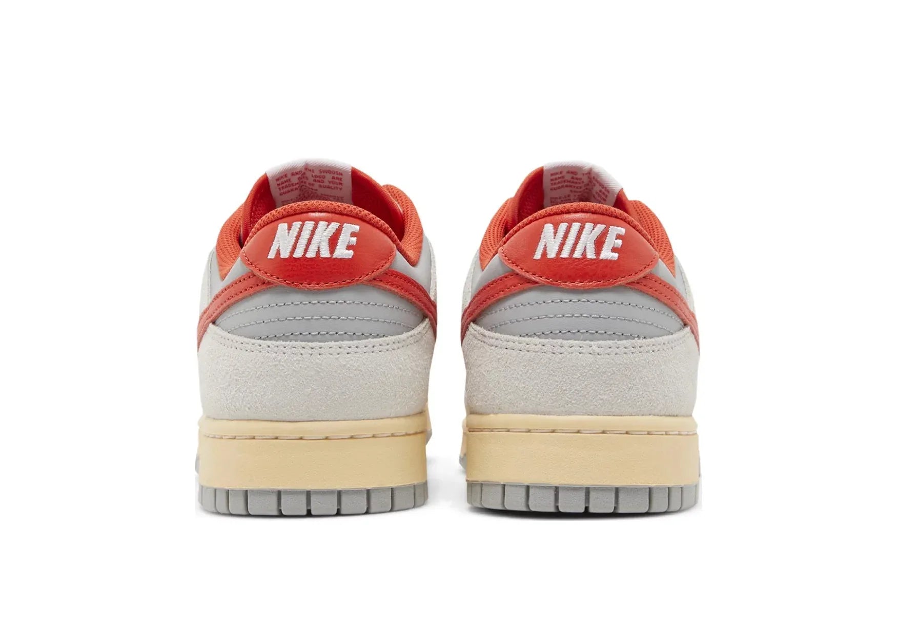 Nike Dunk 85 Athletic Department - Sneaker Türkiye