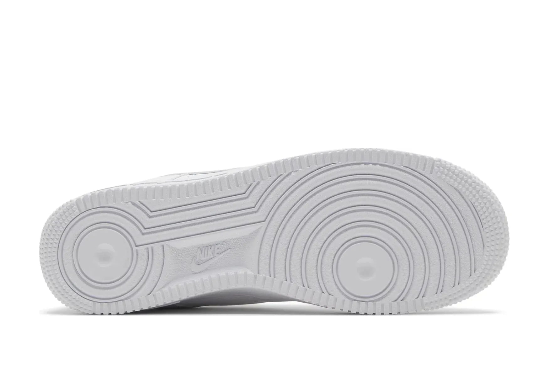 Nike Air Force 1 Low Drake NOCTA Certified Lover Boy - Sneaker Türkiye