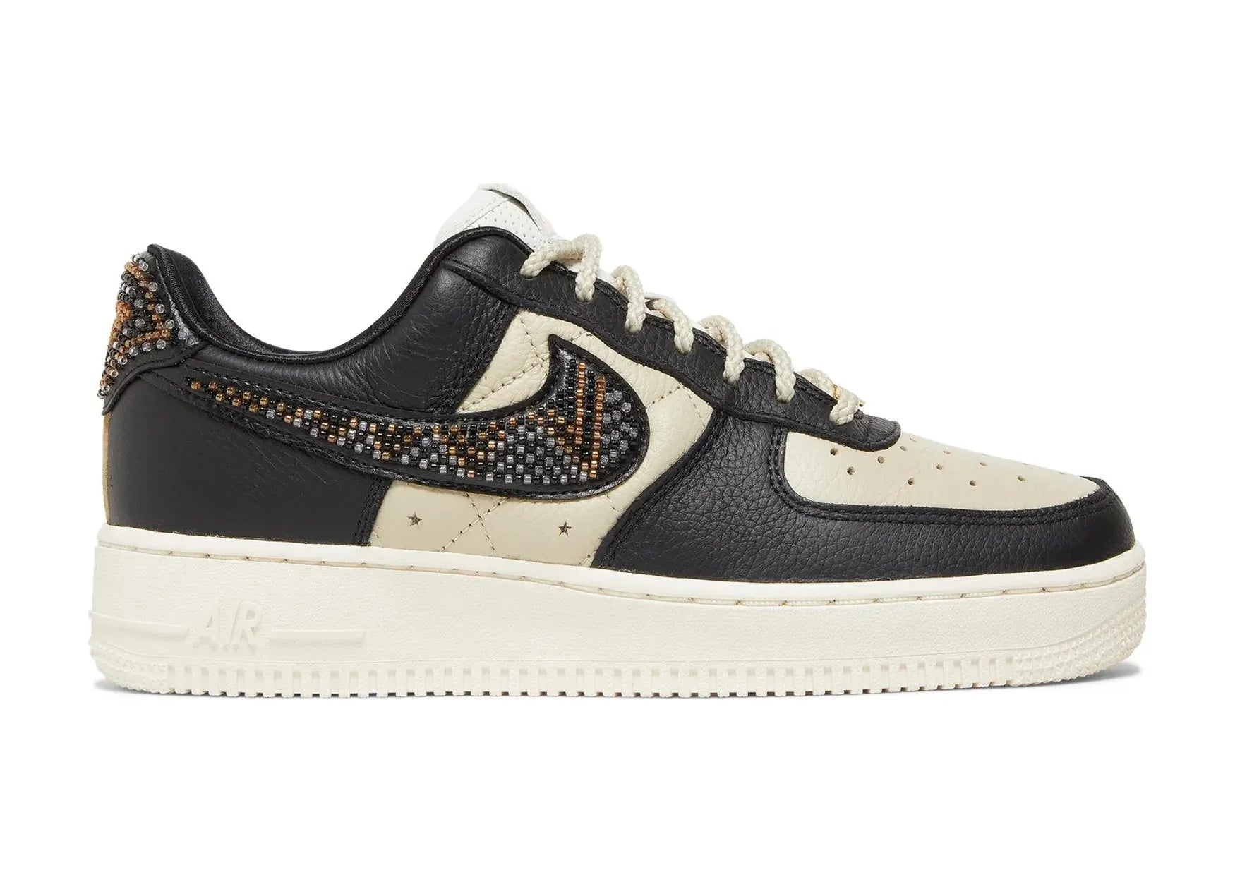 Nike Air Force 1 Low Premium Goods The Sophia (W) - Sneaker Türkiye