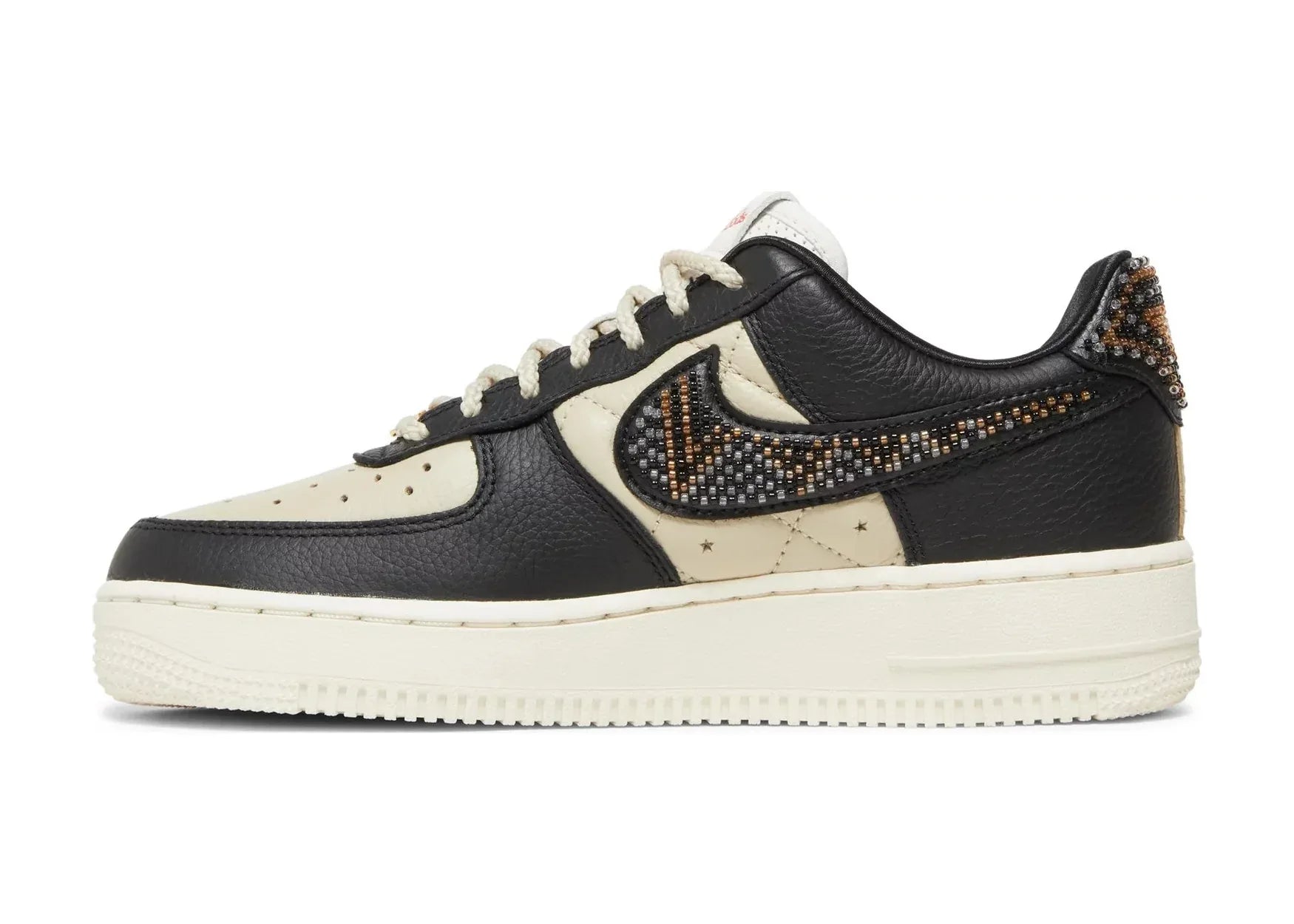 Nike Air Force 1 Low Premium Goods The Sophia (W) - Sneaker Türkiye