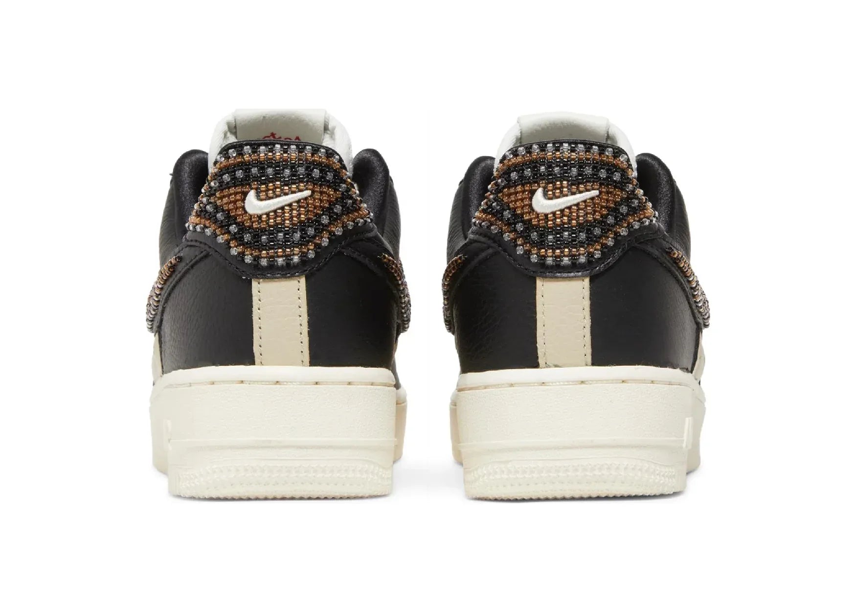 Nike Air Force 1 Low Premium Goods The Sophia (W) - Sneaker Türkiye
