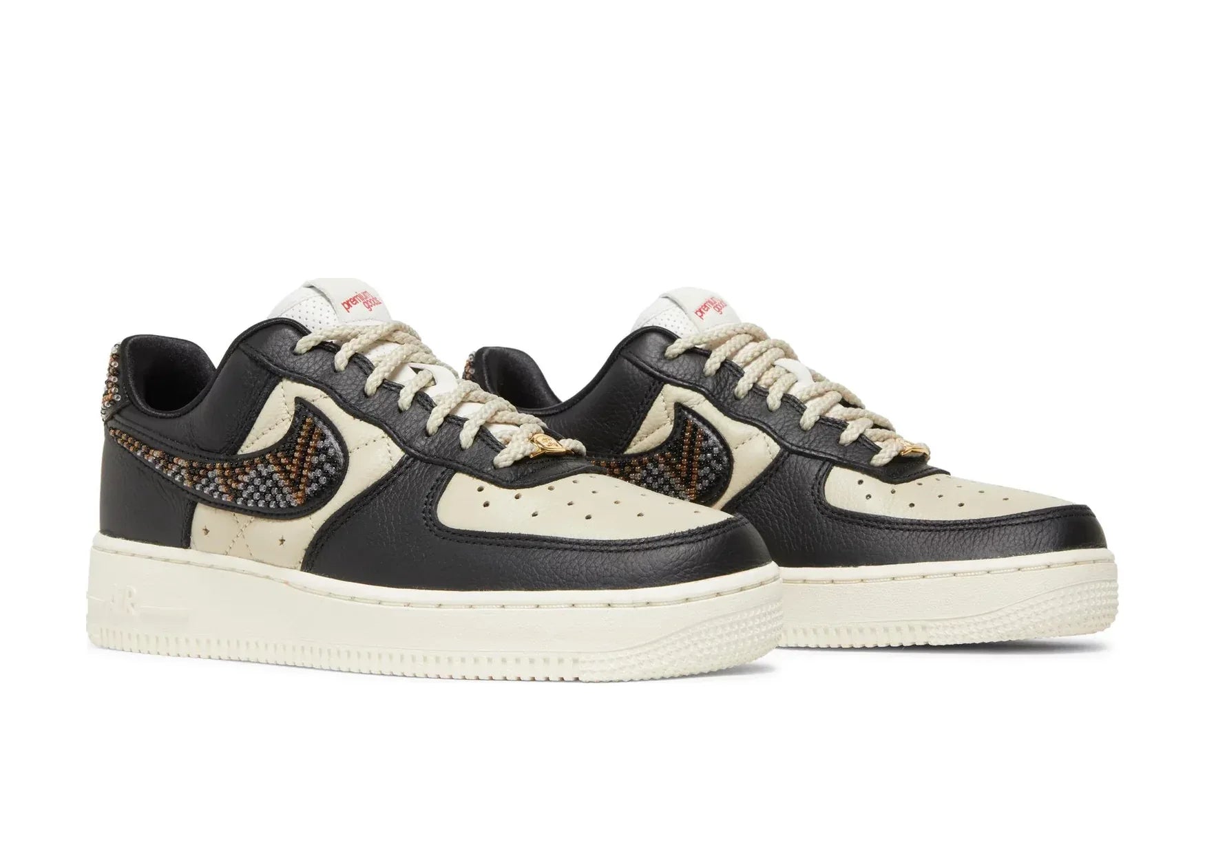 Nike Air Force 1 Low Premium Goods The Sophia (W) - Sneaker Türkiye
