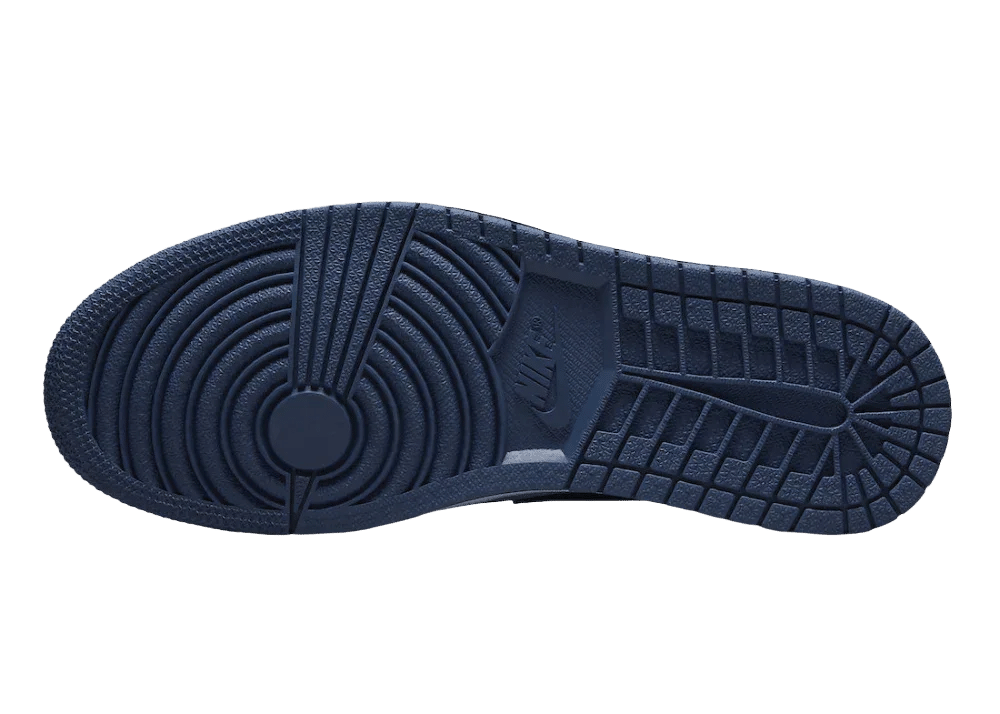 Nike Air Jordan 1 Low Ashen Slate - Sneaker Türkiye
