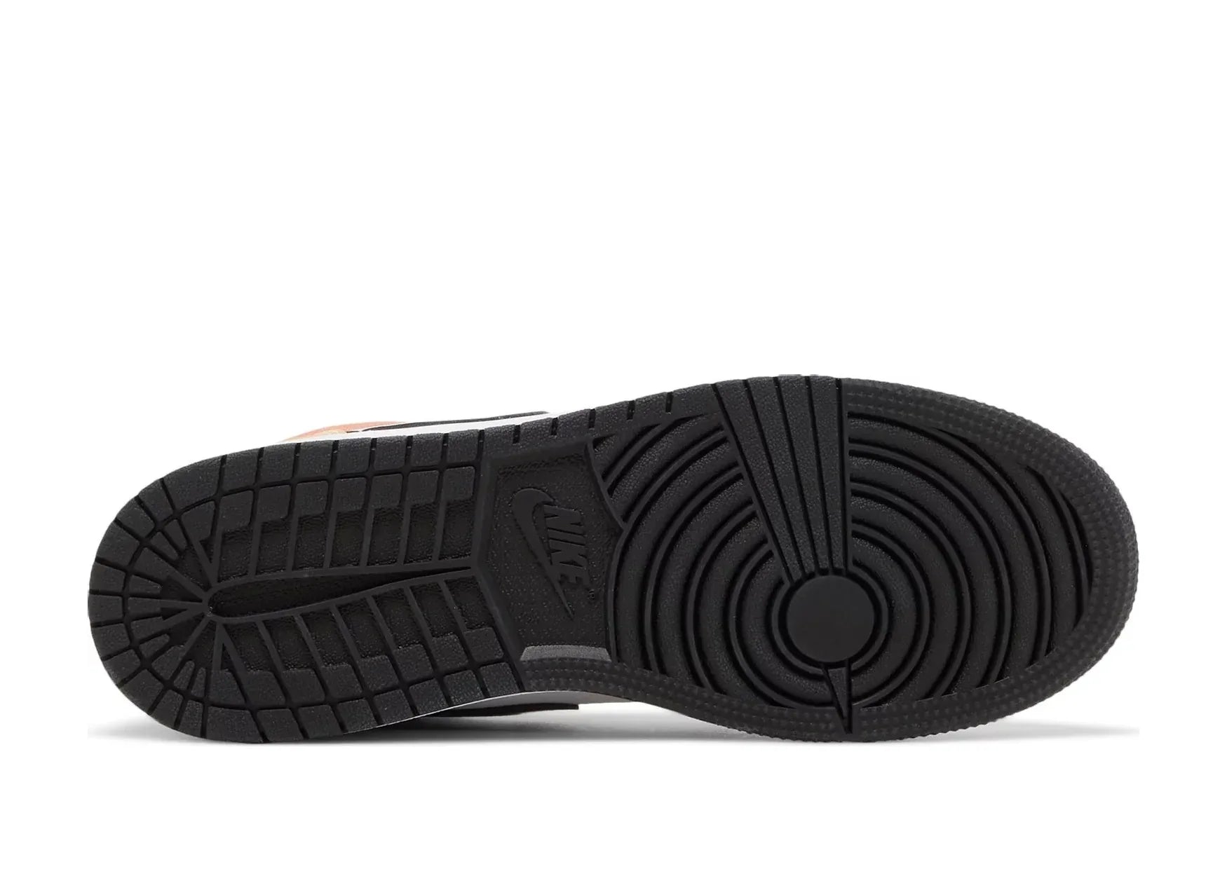 Nike Air Jordan 1 Low SE Flight Club (GS) - Sneaker Türkiye
