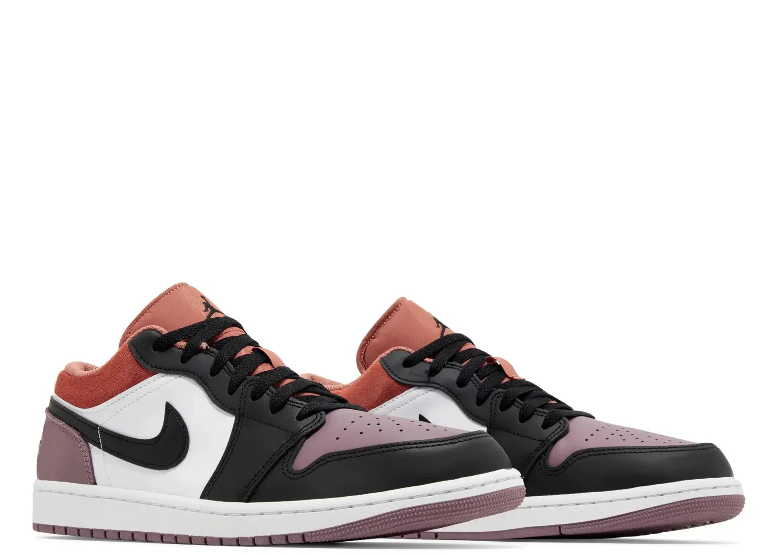 Nike Air Jordan 1 Low SE Sky J Mauve - Sneaker Türkiye