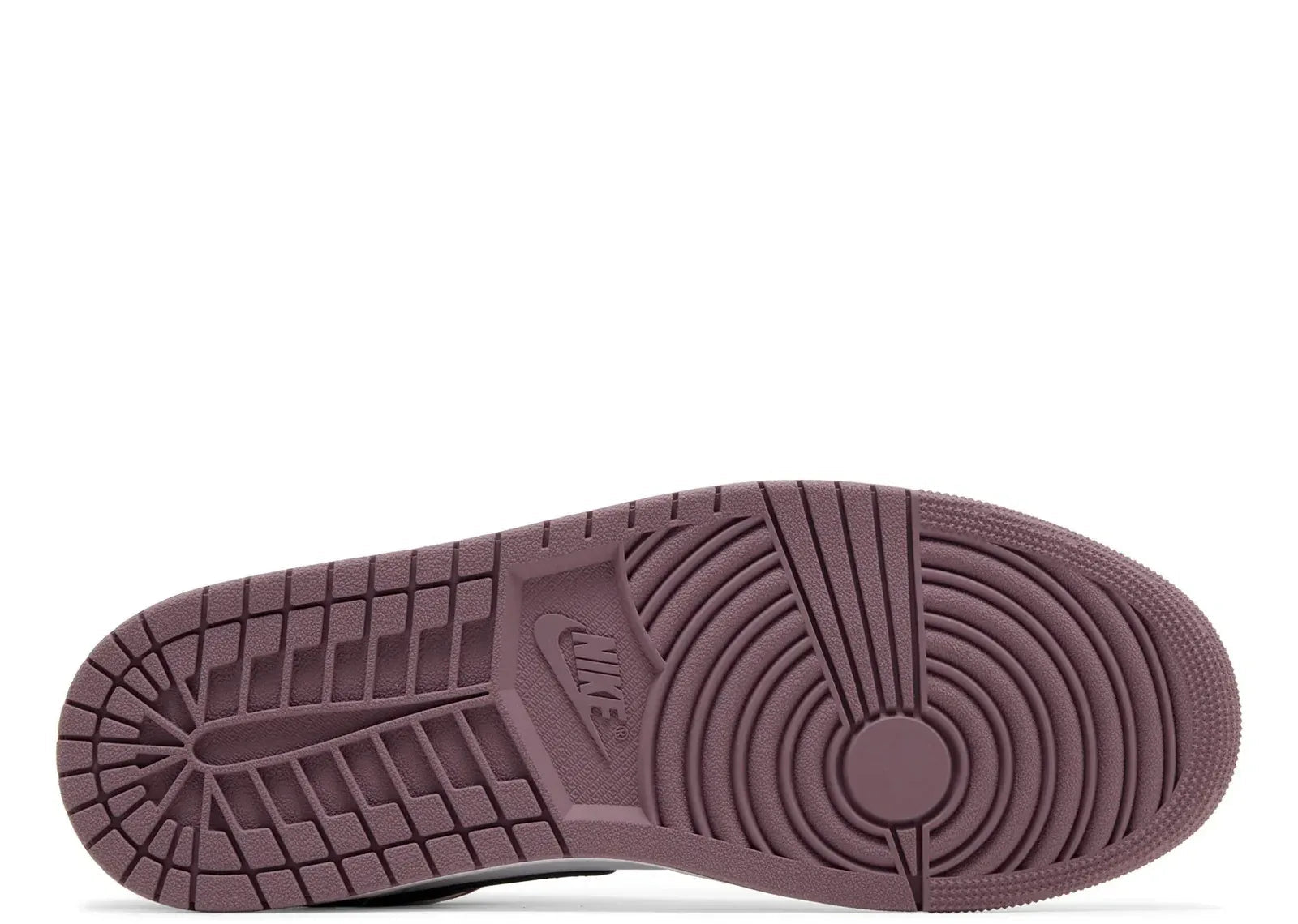 Nike Air Jordan 1 Low SE Sky J Mauve - Sneaker Türkiye