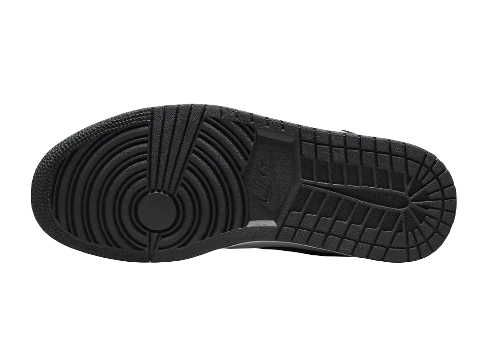 Nike Air Jordan 1 Low SE Utility - Sneaker Türkiye