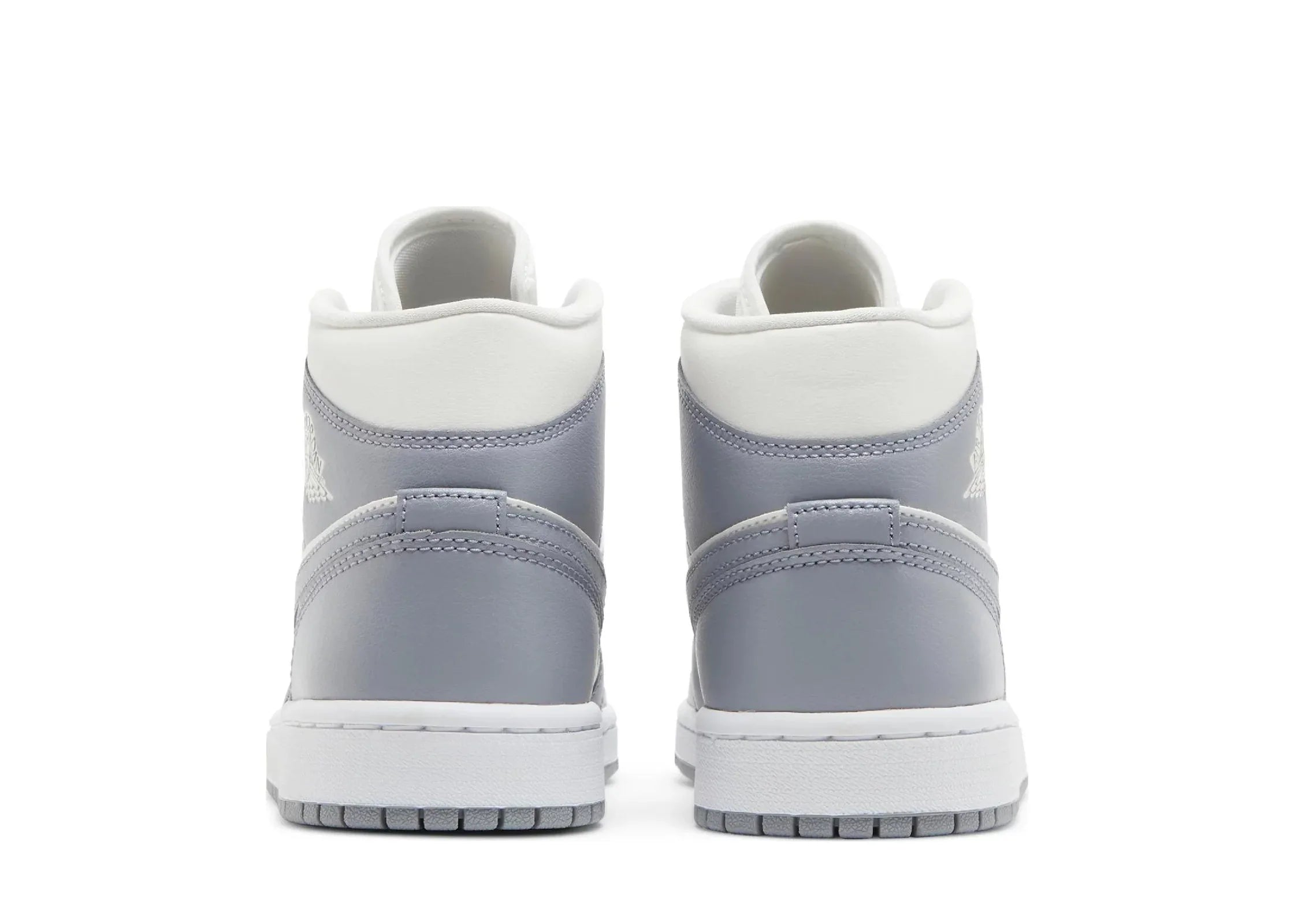 Nike Air Jordan 1 Mid Stealth (W) - Sneaker Türkiye
