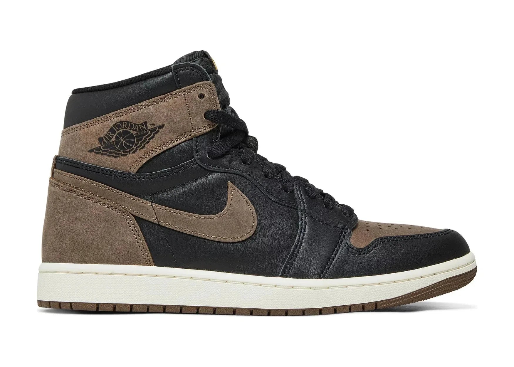 Nike Air Jordan 1 Retro High OG Palomino - Sneaker Türkiye