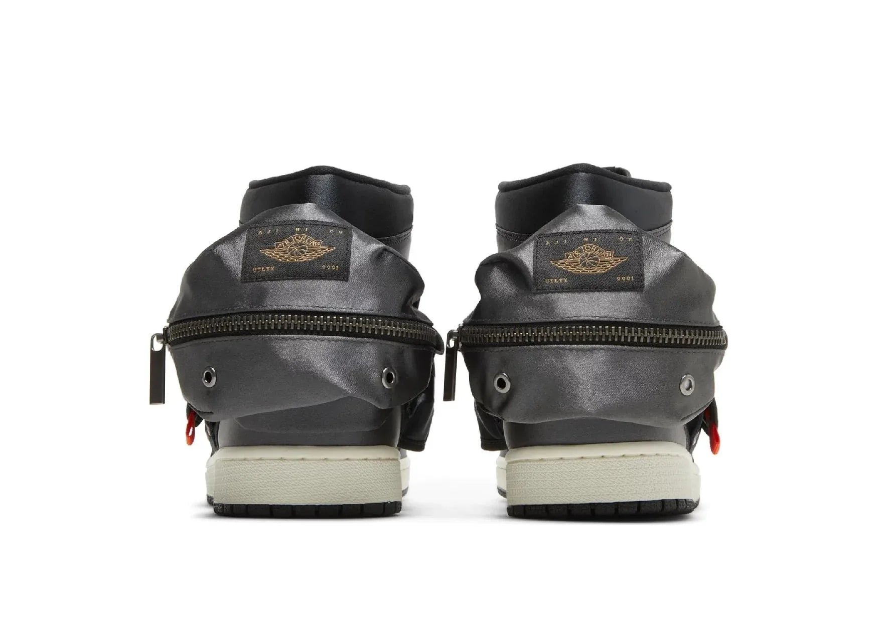 Nike Air Jordan 1 Retro High OG SP Utility Stash - Sneaker Türkiye