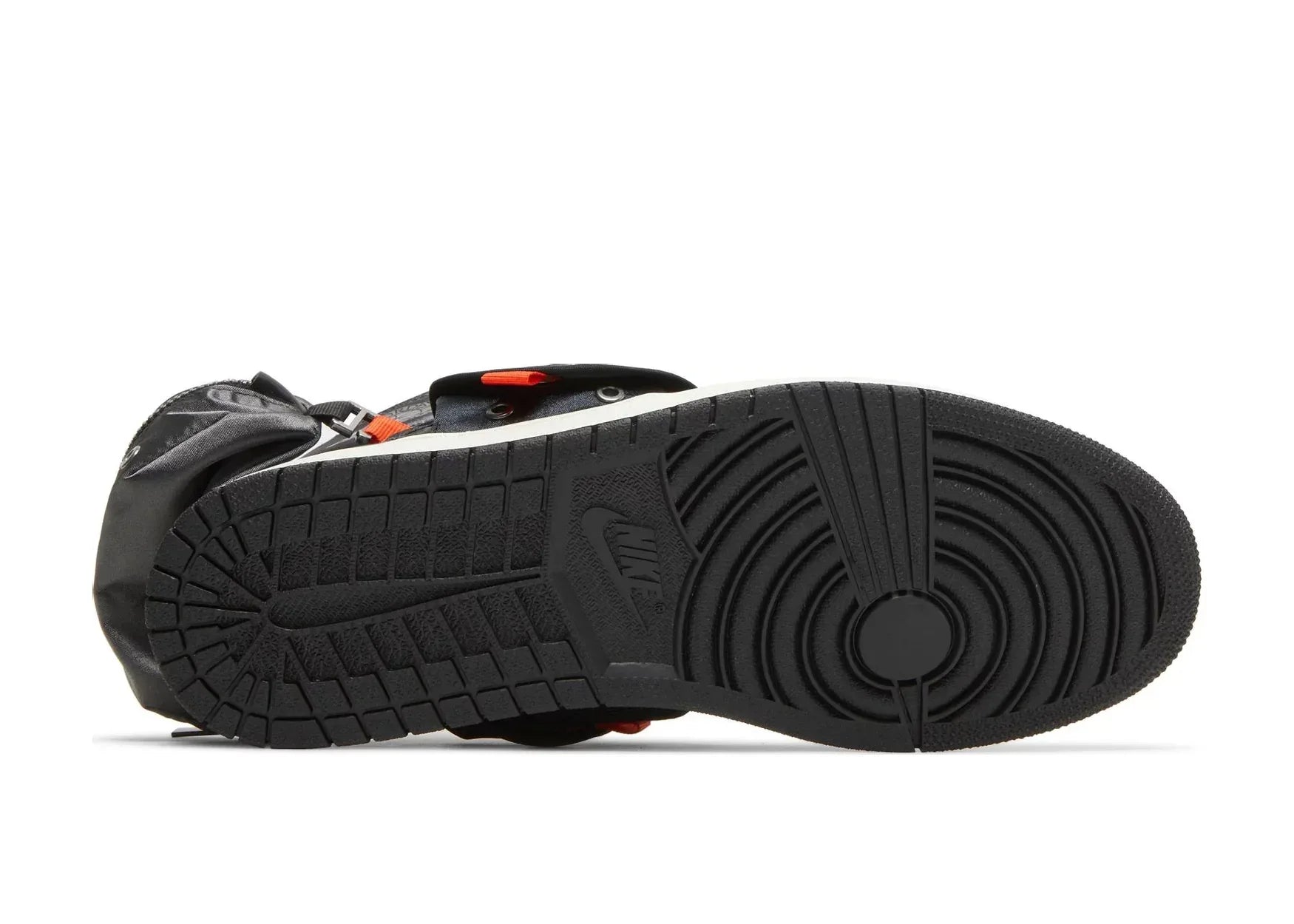 Nike Air Jordan 1 Retro High OG SP Utility Stash - Sneaker Türkiye