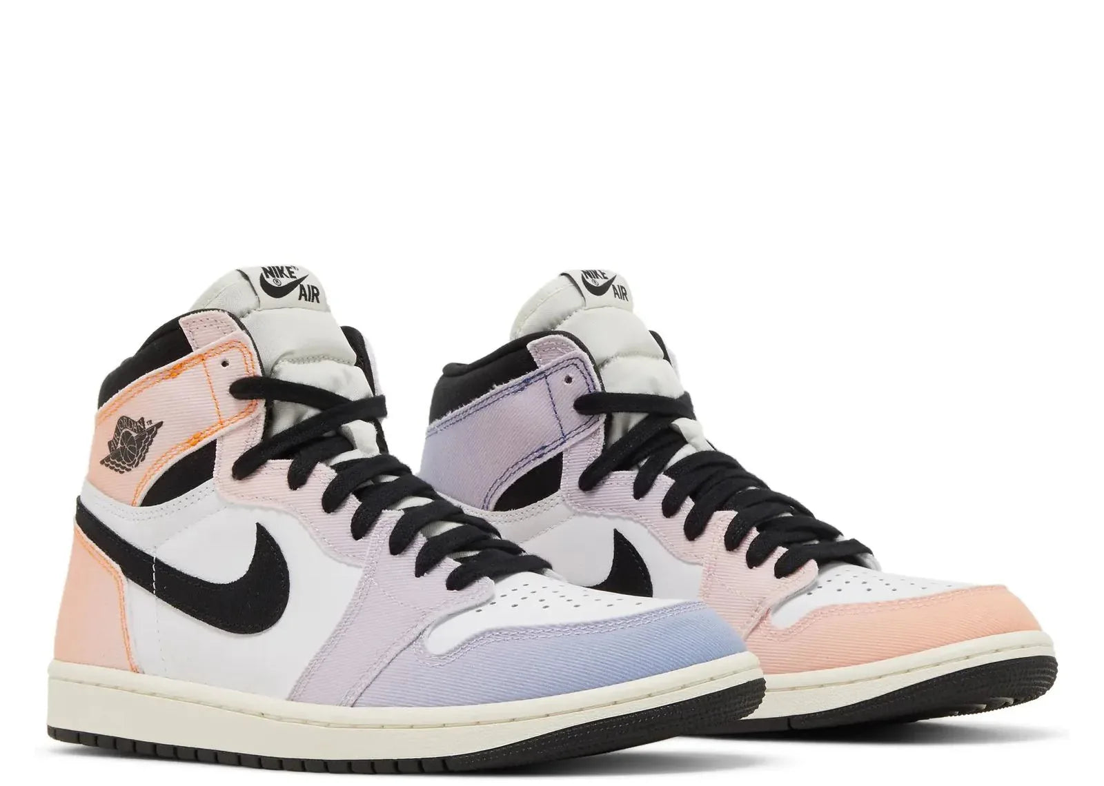 Nike Air Jordan 1 Retro High OG Skyline - Sneaker Türkiye