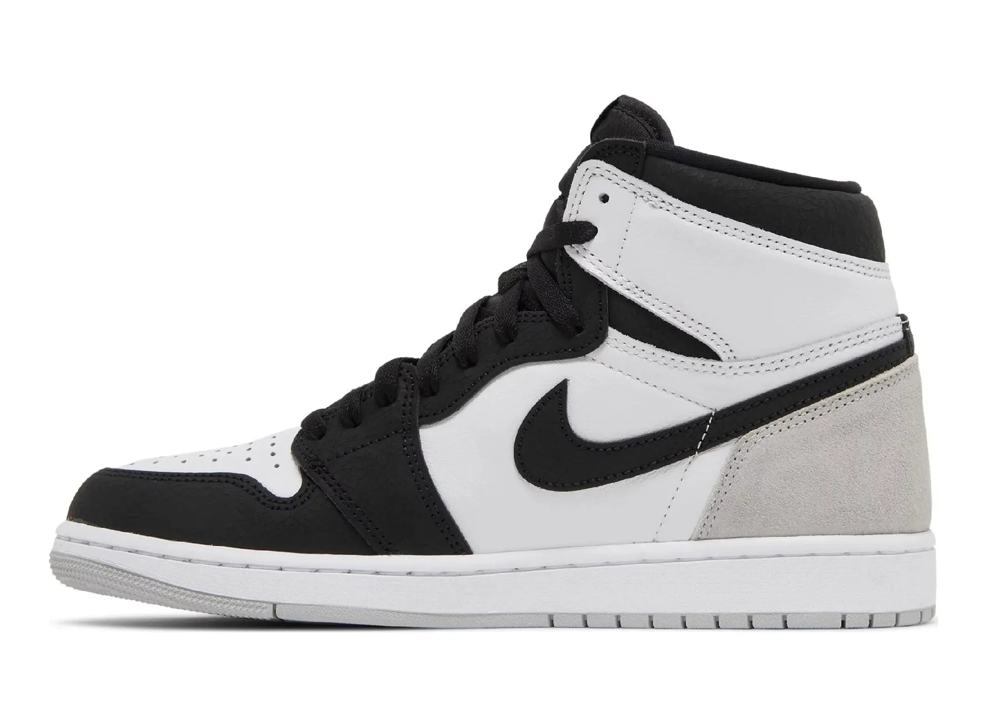 Nike Air Jordan 1 Retro High OG Stage Haze - Sneaker Türkiye