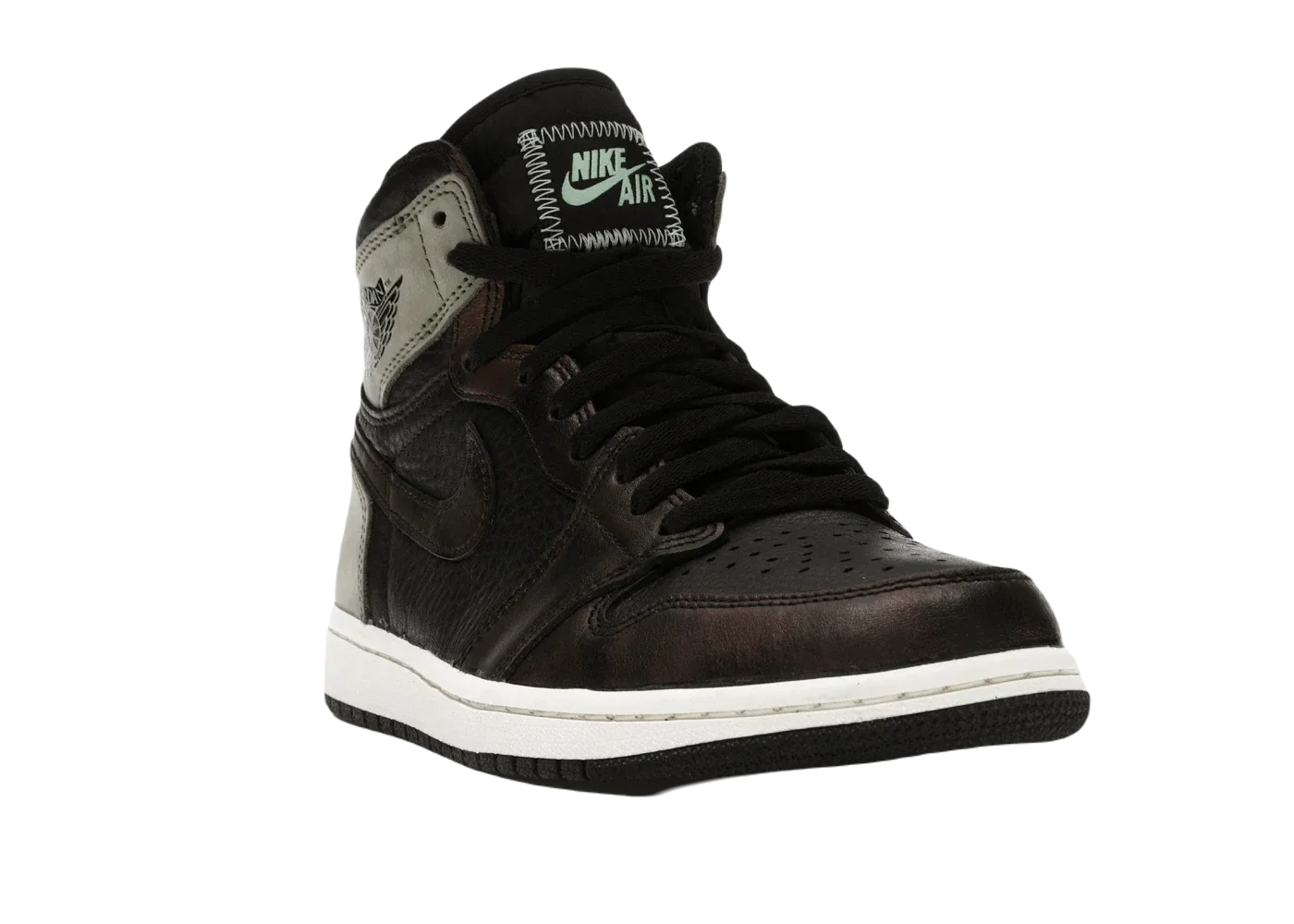 Nike Air Jordan 1 Retro High Patina - Sneaker Türkiye