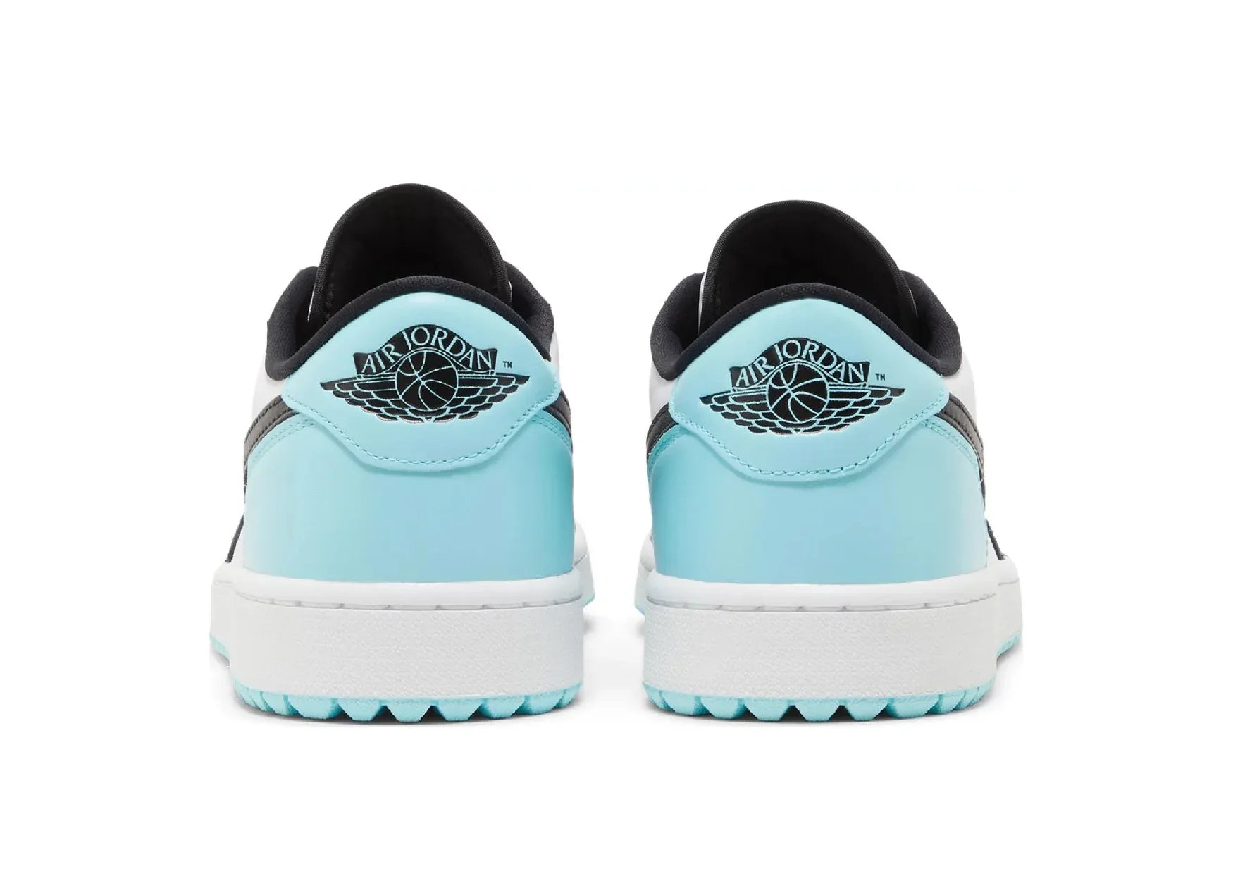 Nike Air Jordan 1 Retro Low Golf Copa - Sneaker Türkiye