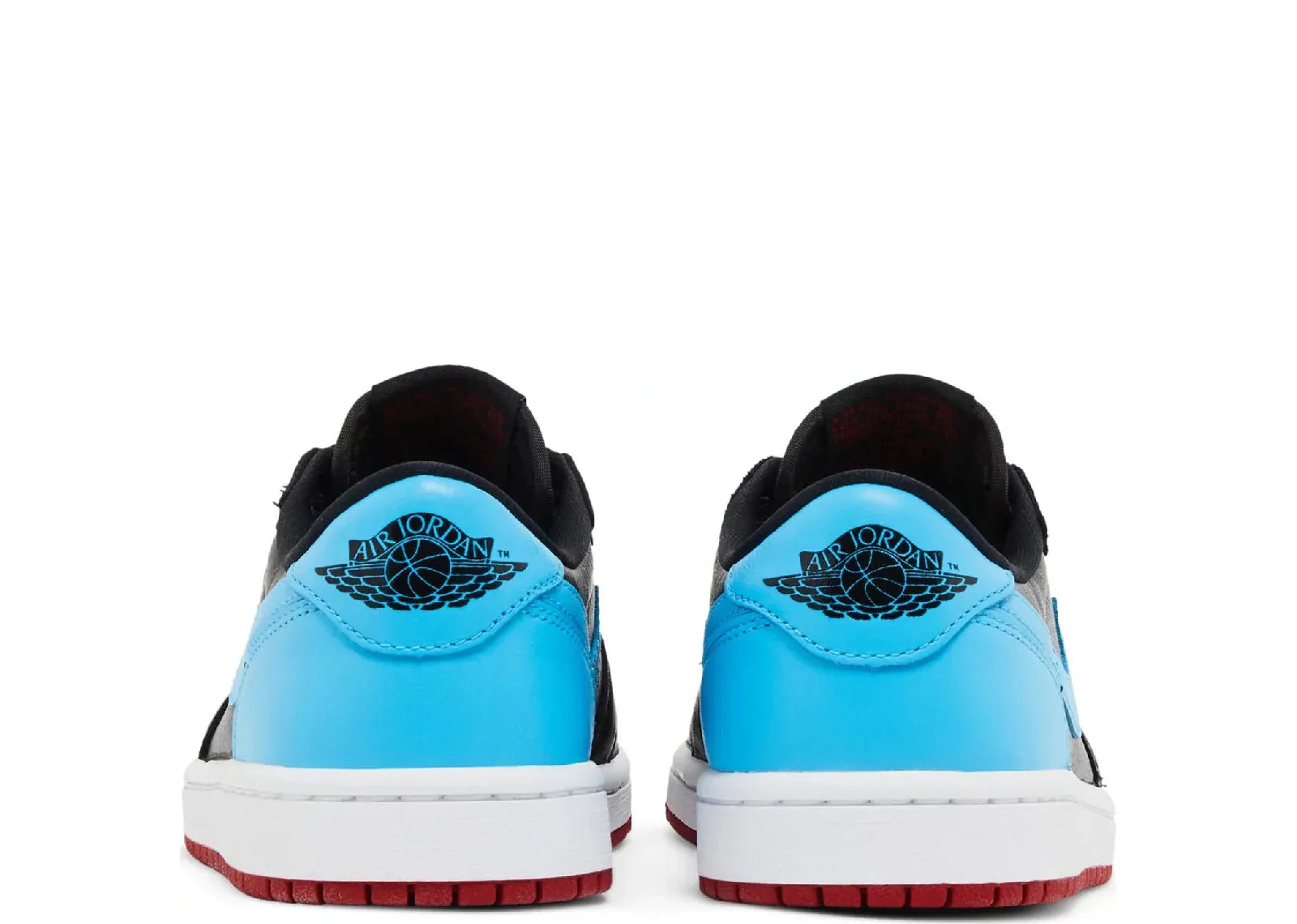 Nike Air Jordan 1 Retro Low OG NC To Chi (W) - Sneaker Türkiye