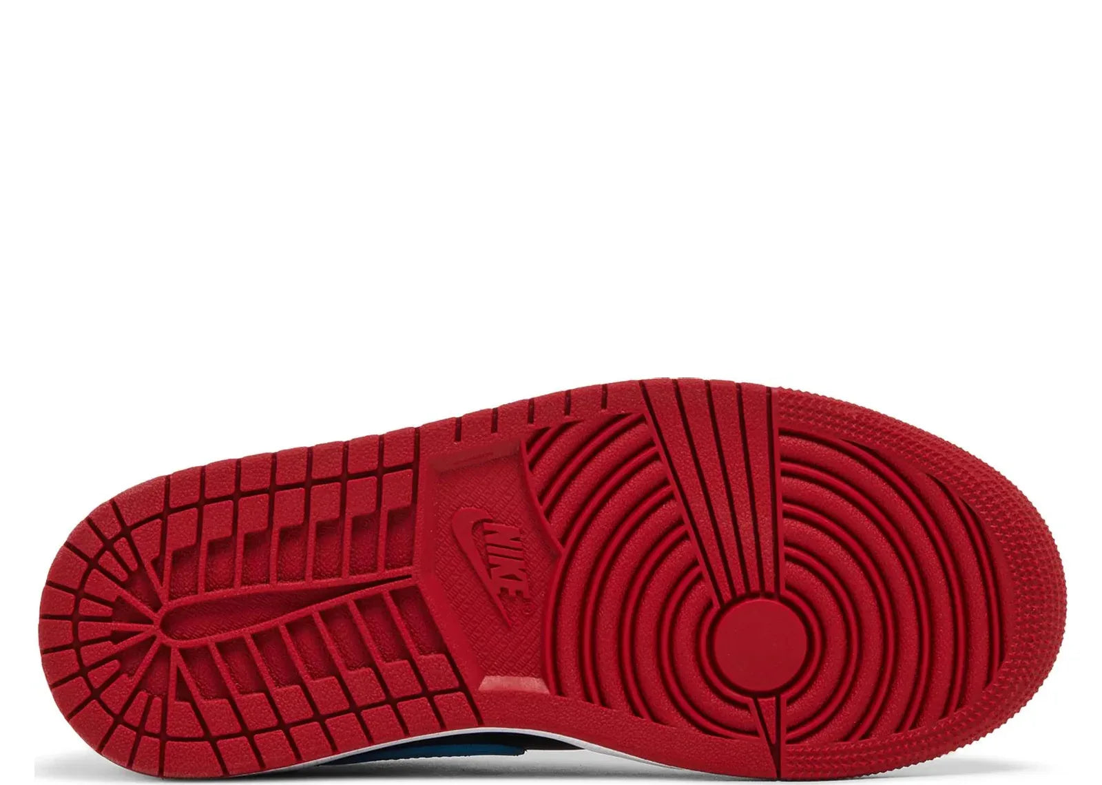 Nike Air Jordan 1 Retro Low OG NC To Chi (W) - Sneaker Türkiye