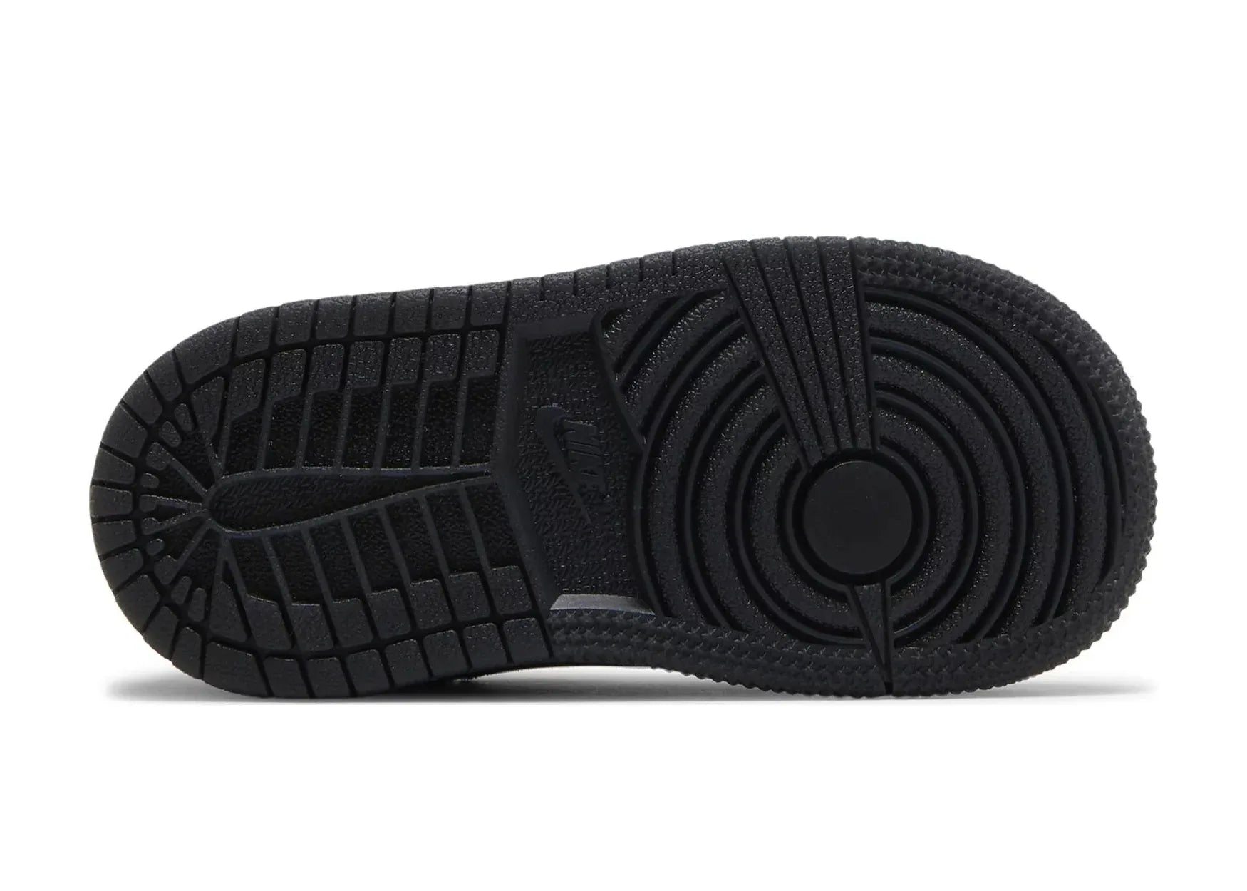 Nike Air Jordan 1 Retro Low OG SP Travis Scott Black Phantom (TD) - Sneaker Türkiye