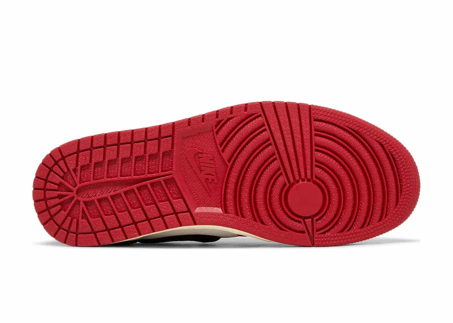 Nike Air Jordan 1 Retro Low OG Trophy Room Away - Sneaker Türkiye